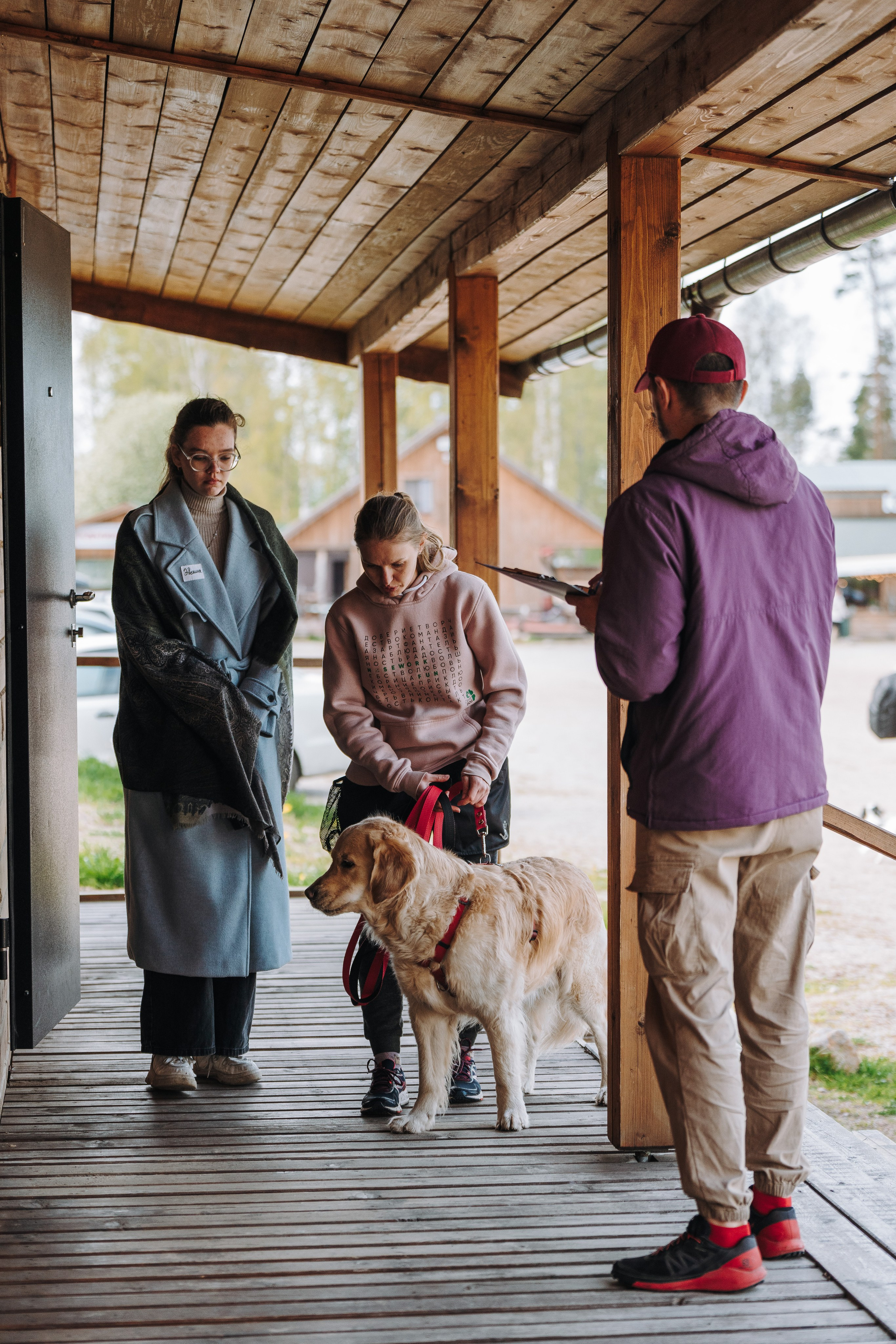 Соревнования по ноузворку в Лосево. Фотограф анималист в Спб недорого Олеся Майорова