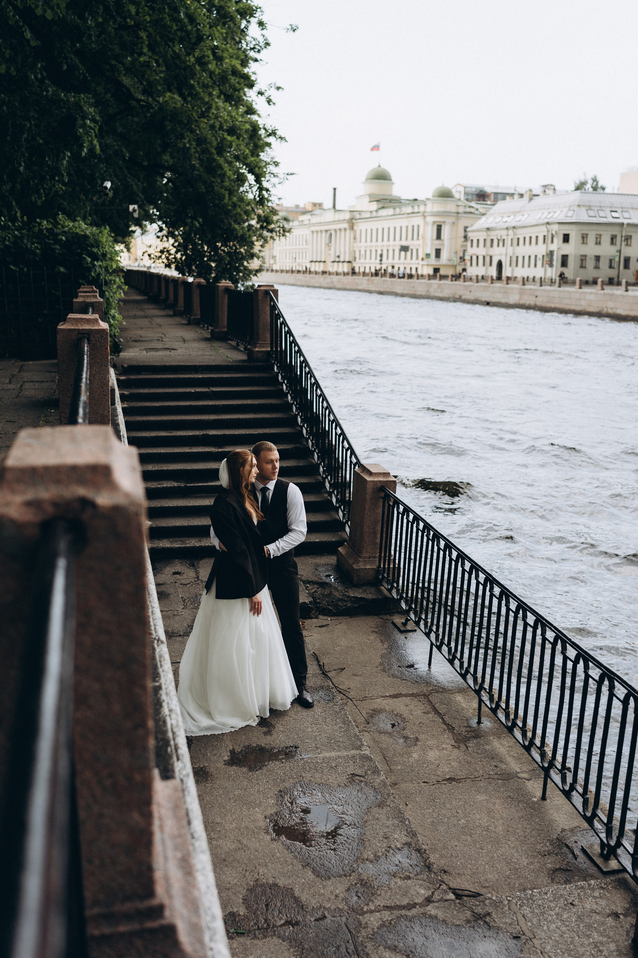 Ты и Я. Фотограф в Санкт-Петербурге — Лучина Екатерина