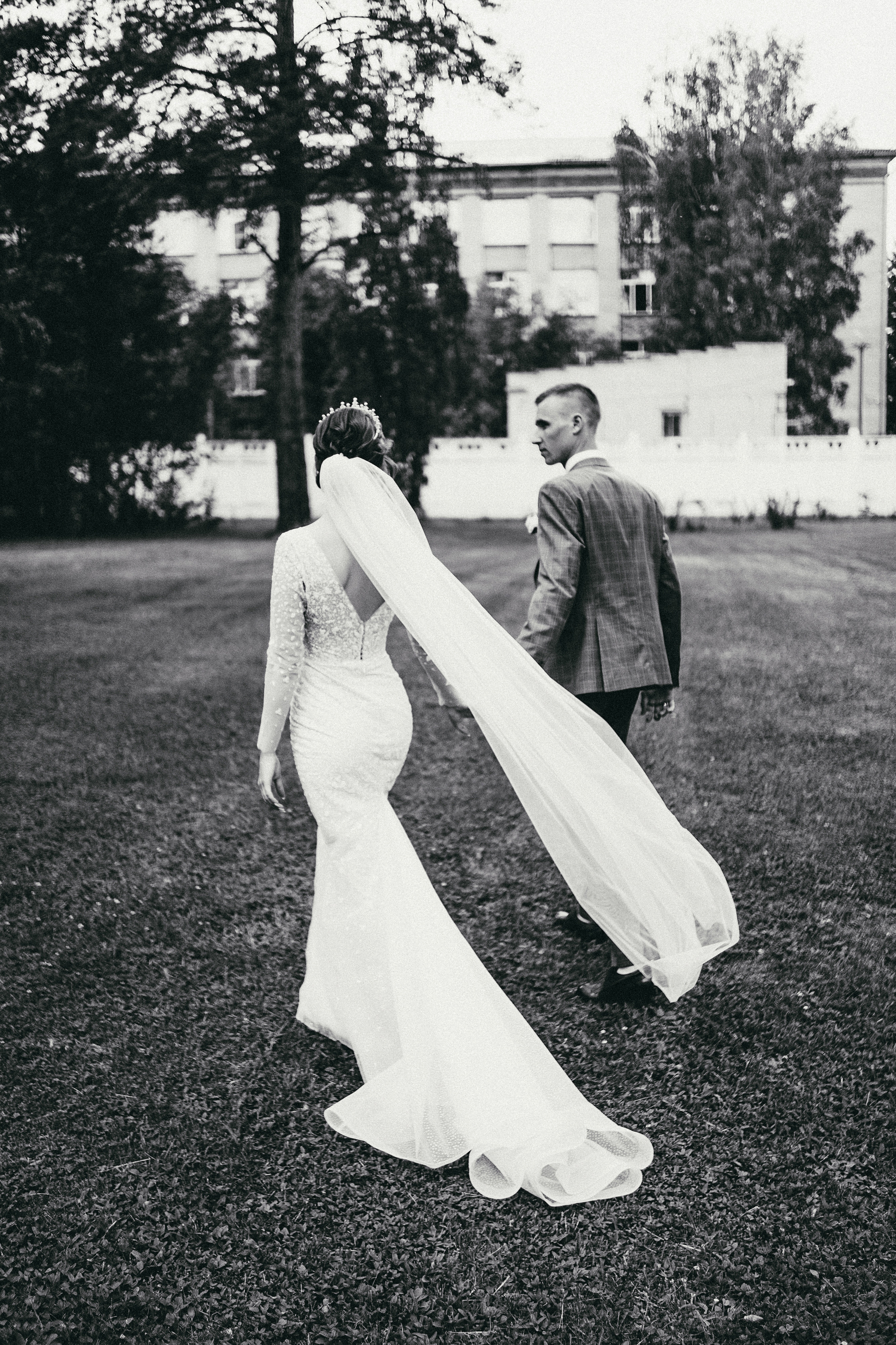 Катя_Алексей_17_06_2023. Свадебный и семейный фотограф Барнаул Рубцовск Бийск Алтайский край