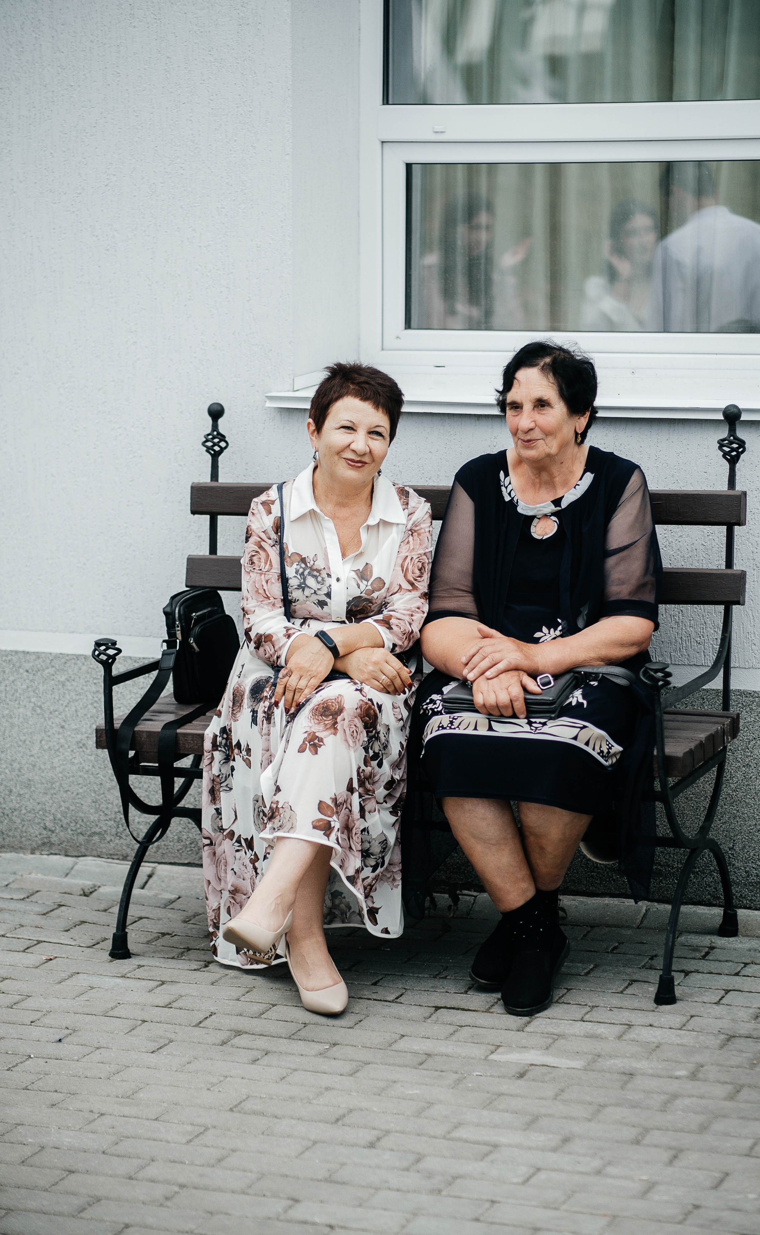 Катя_Алексей_17_06_2023. Свадебный и семейный фотограф Барнаул Рубцовск Бийск Алтайский край