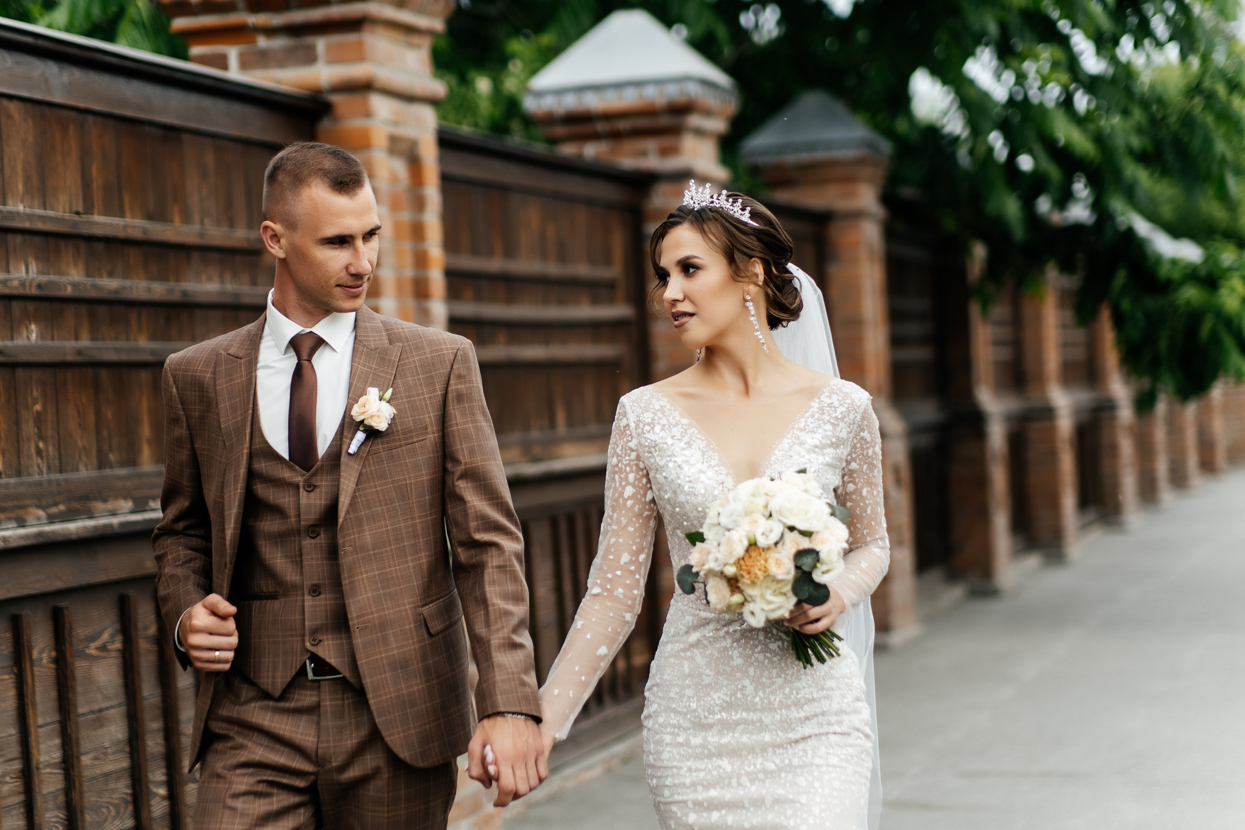 Катя_Алексей_17_06_2023. Свадебный и семейный фотограф Барнаул Рубцовск Бийск Алтайский край