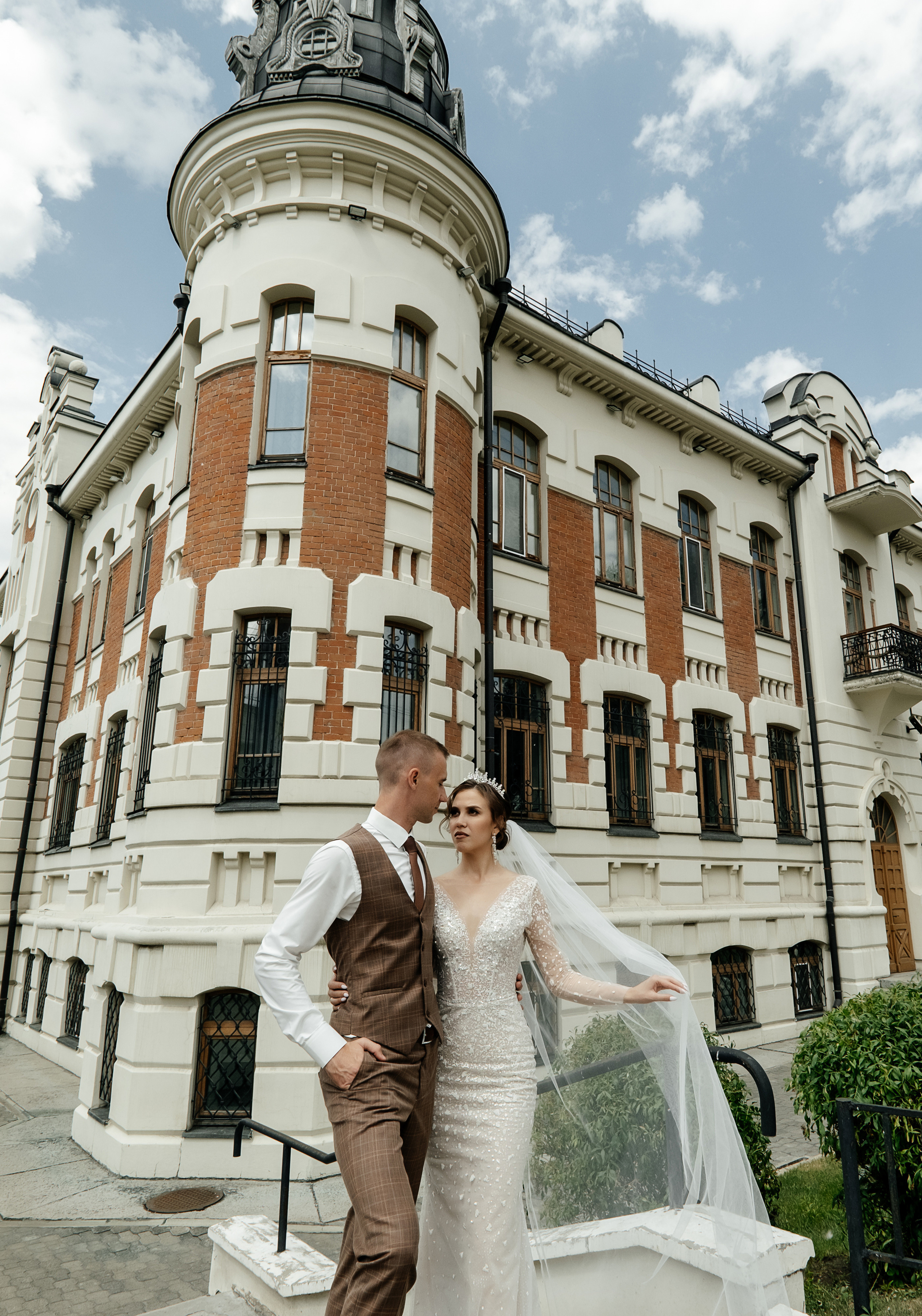 Катя_Алексей_17_06_2023. Свадебный и семейный фотограф Барнаул Рубцовск Бийск Алтайский край