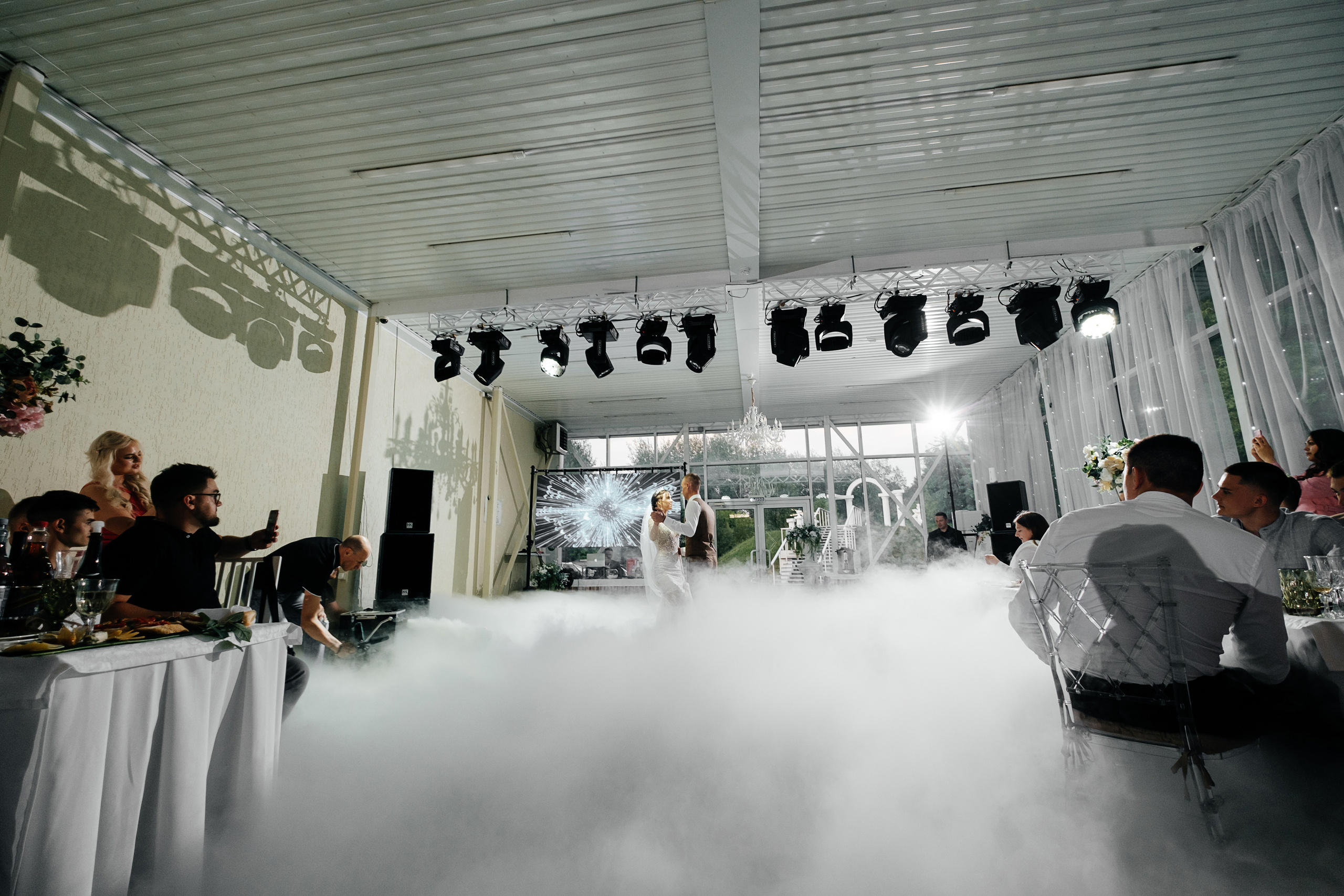 Катя_Алексей_17_06_2023. Свадебный и семейный фотограф Барнаул Рубцовск Бийск Алтайский край