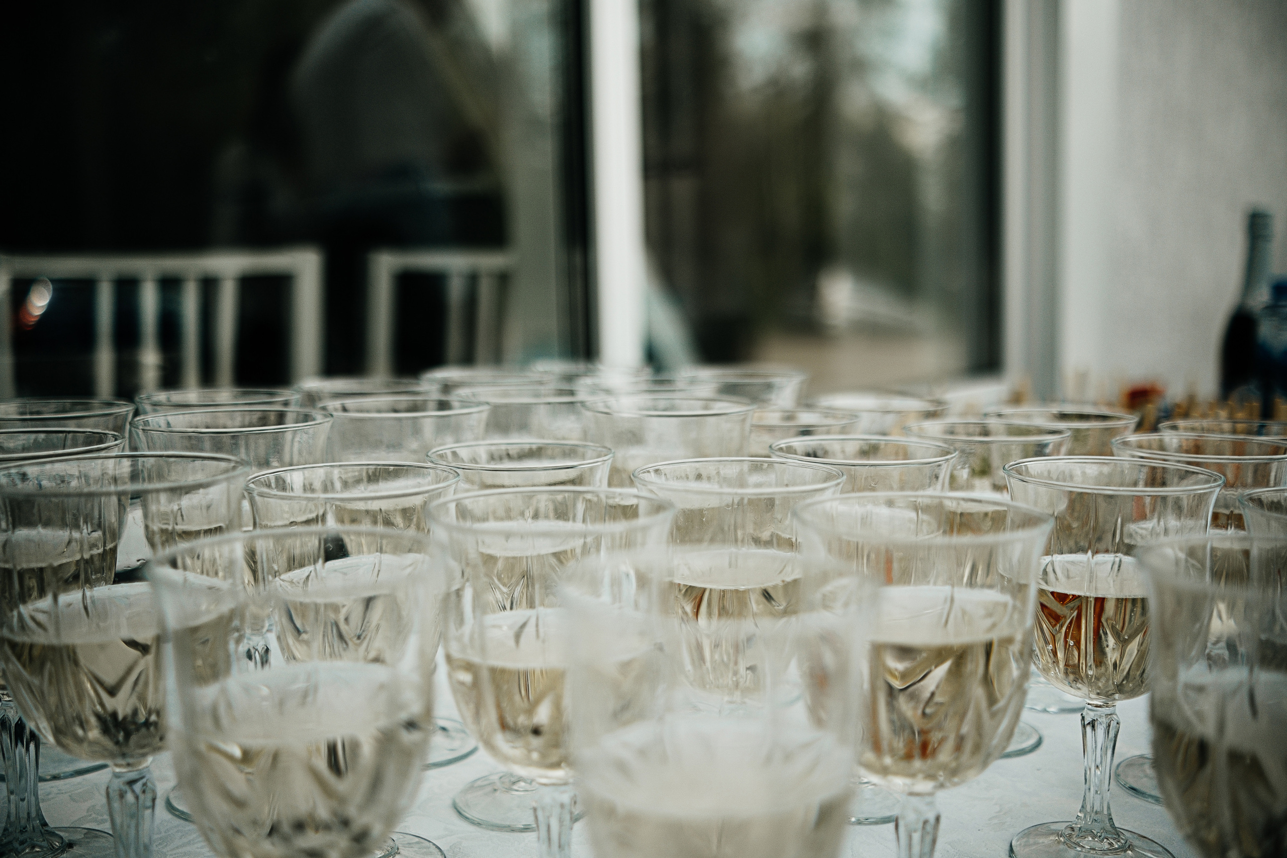 Катя_Алексей_17_06_2023. Свадебный и семейный фотограф Барнаул Рубцовск Бийск Алтайский край