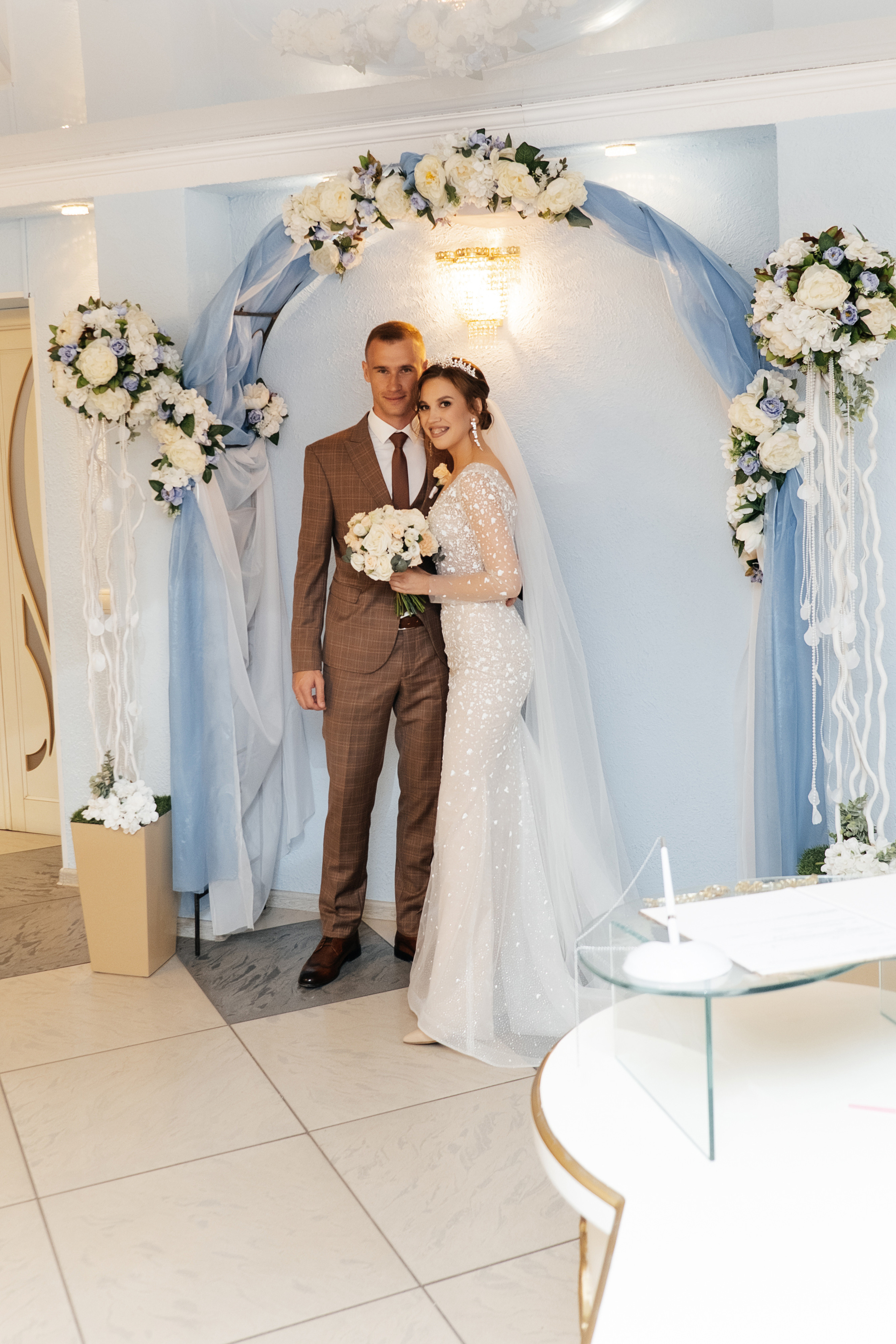 Катя_Алексей_17_06_2023. Свадебный и семейный фотограф Барнаул Рубцовск Бийск Алтайский край