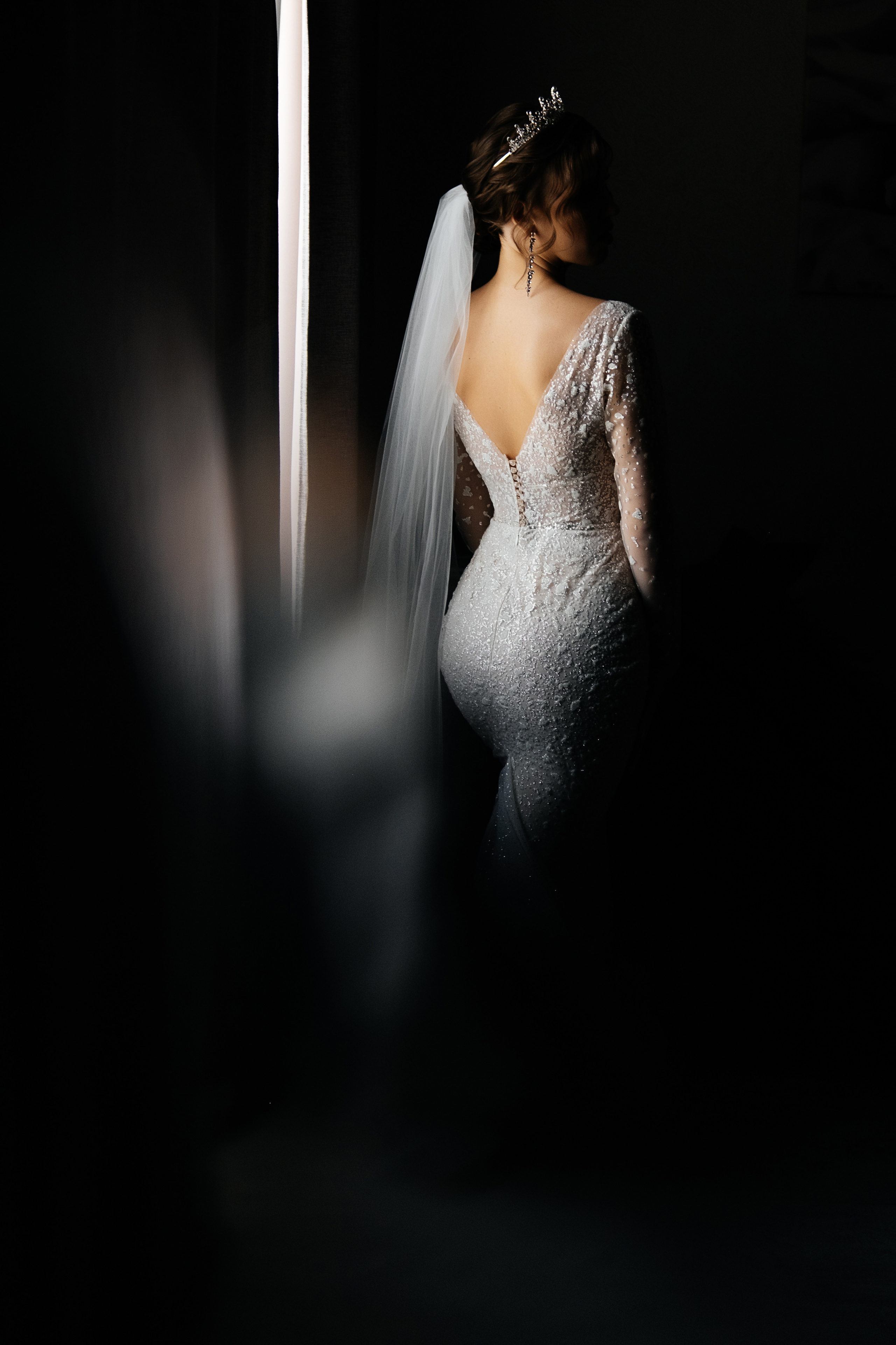 Катя_Алексей_17_06_2023. Свадебный и семейный фотограф Барнаул Рубцовск Бийск Алтайский край