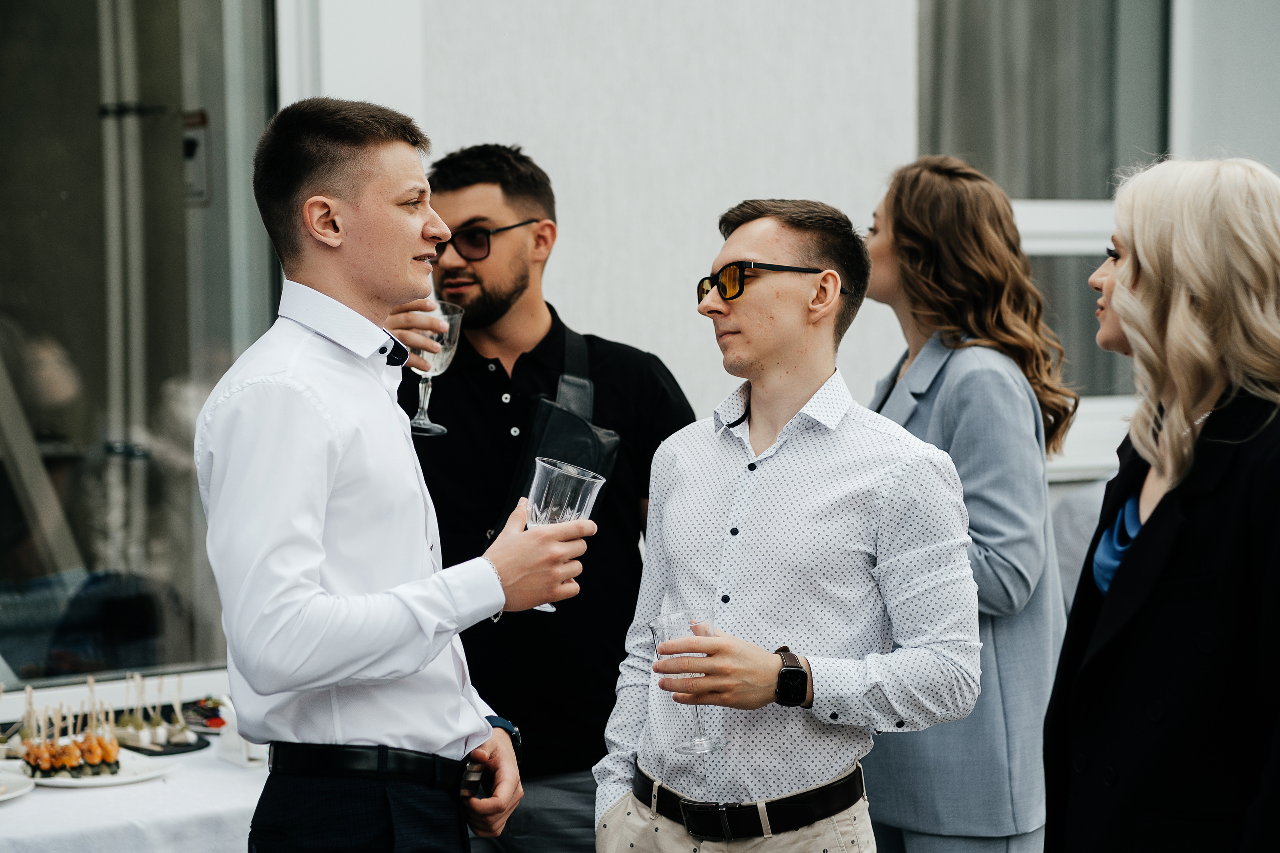 Катя_Алексей_17_06_2023. Свадебный и семейный фотограф Барнаул Рубцовск Бийск Алтайский край