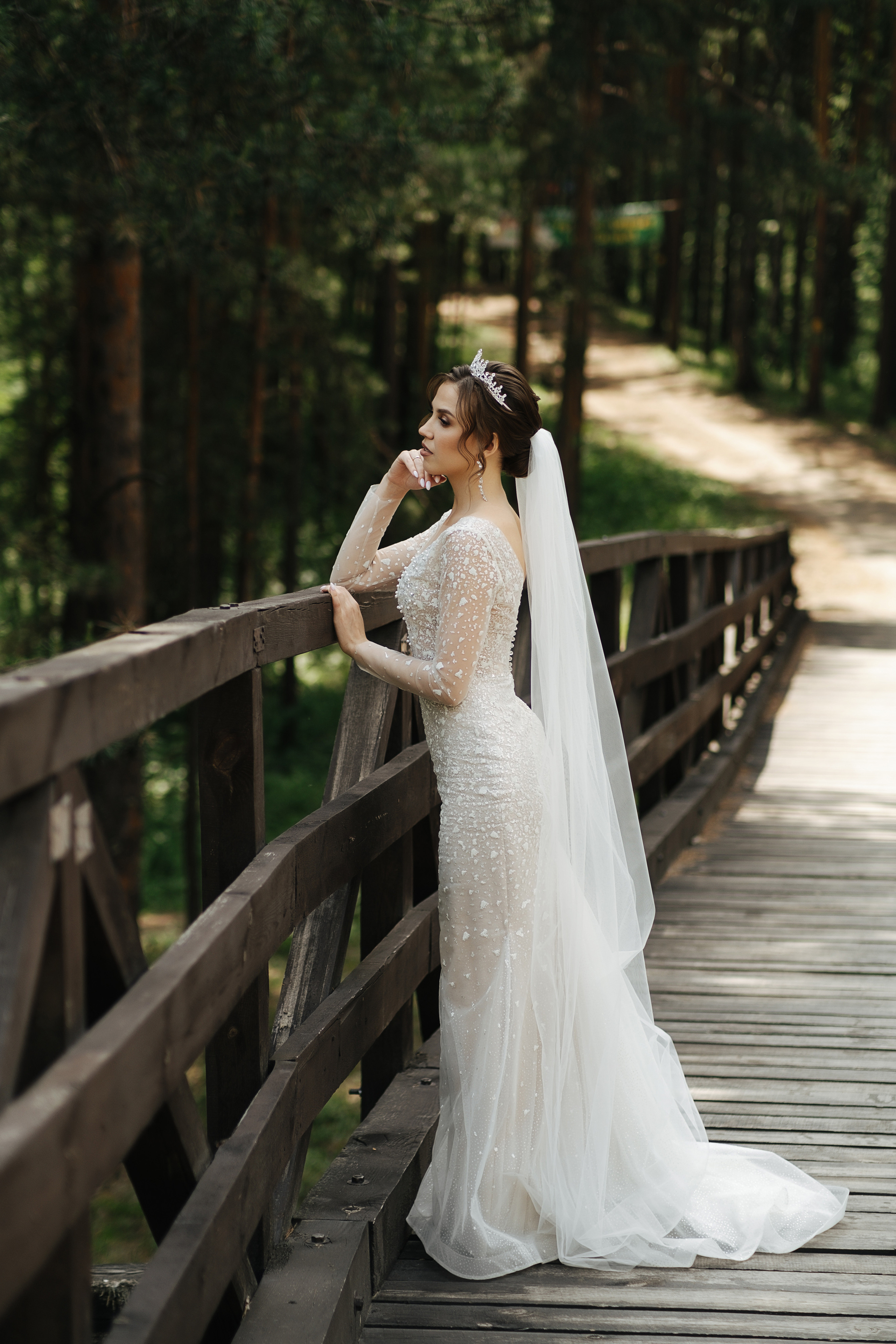 Катя_Алексей_17_06_2023. Свадебный и семейный фотограф Барнаул Рубцовск Бийск Алтайский край