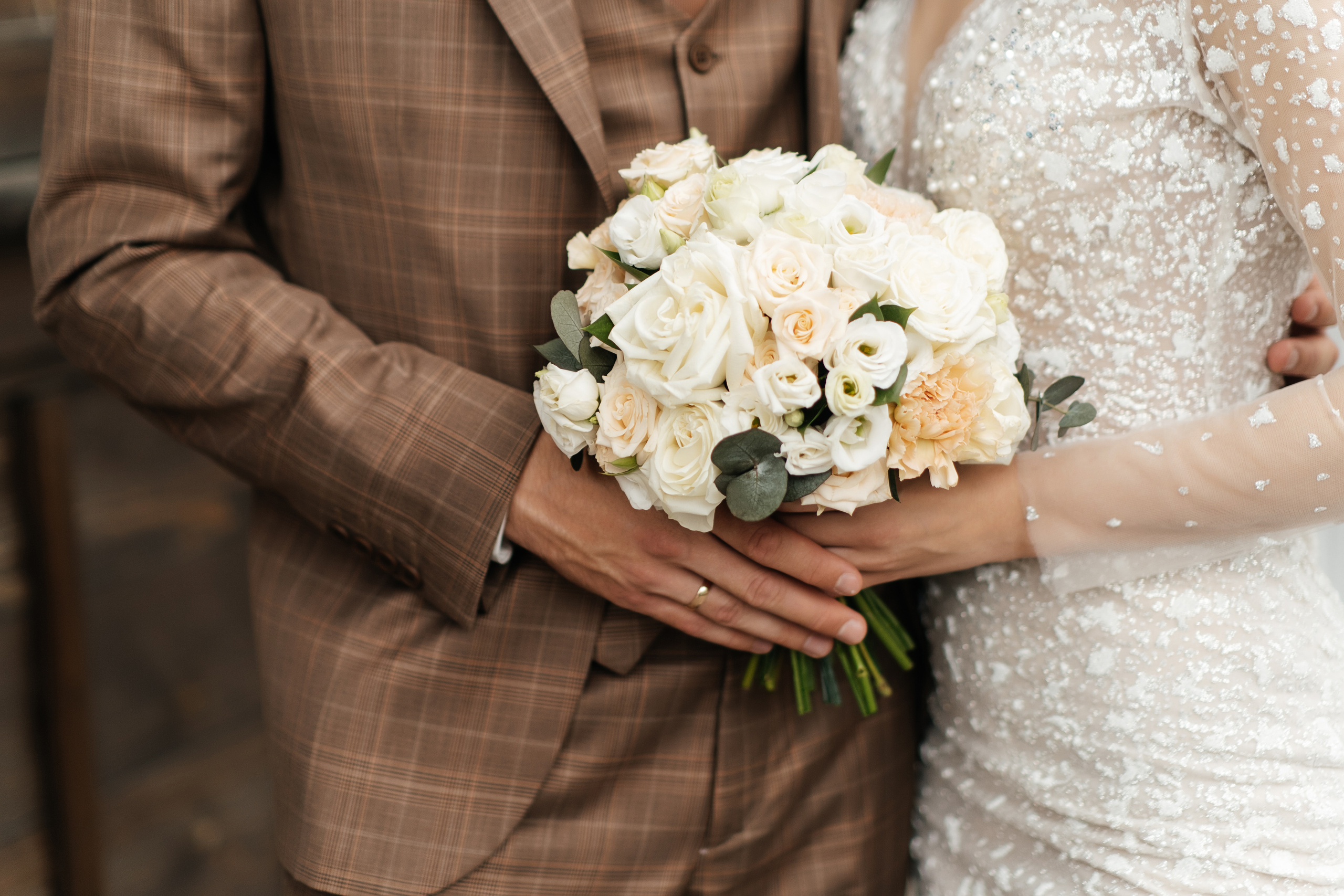 Катя_Алексей_17_06_2023. Свадебный и семейный фотограф Барнаул Рубцовск Бийск Алтайский край