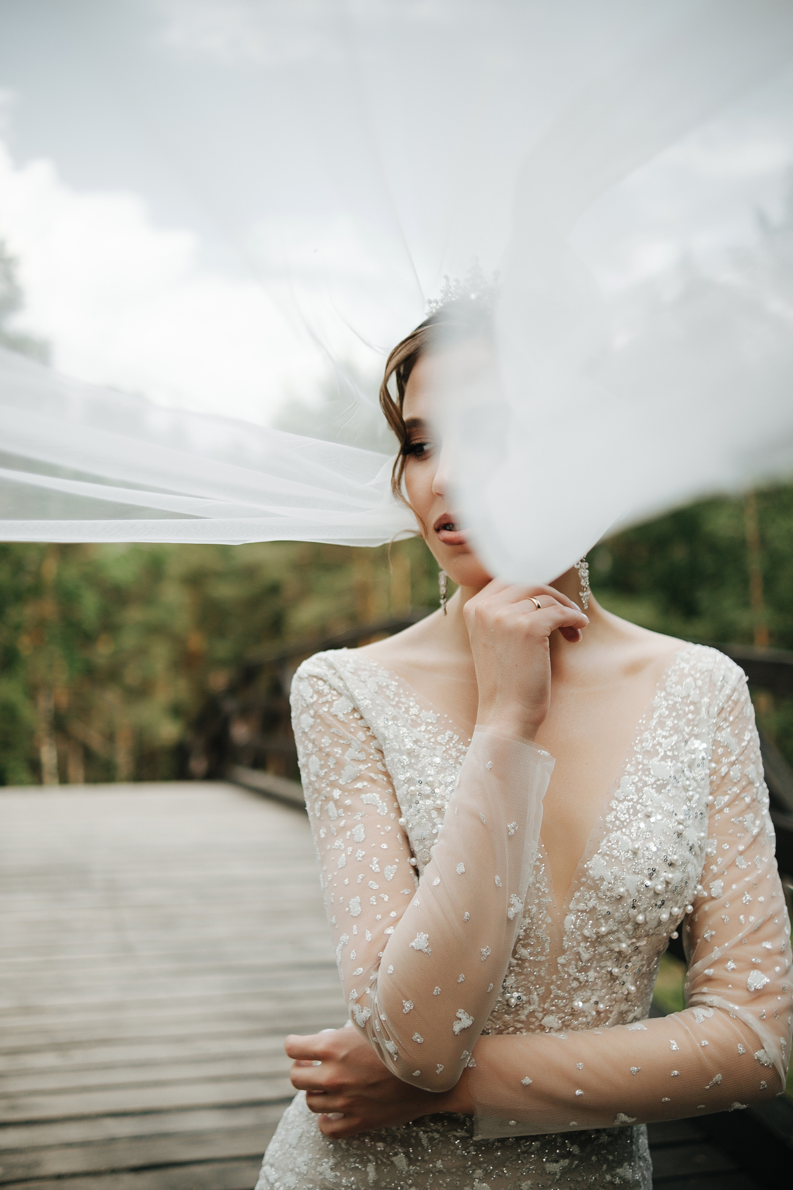 Катя_Алексей_17_06_2023. Свадебный и семейный фотограф Барнаул Рубцовск Бийск Алтайский край