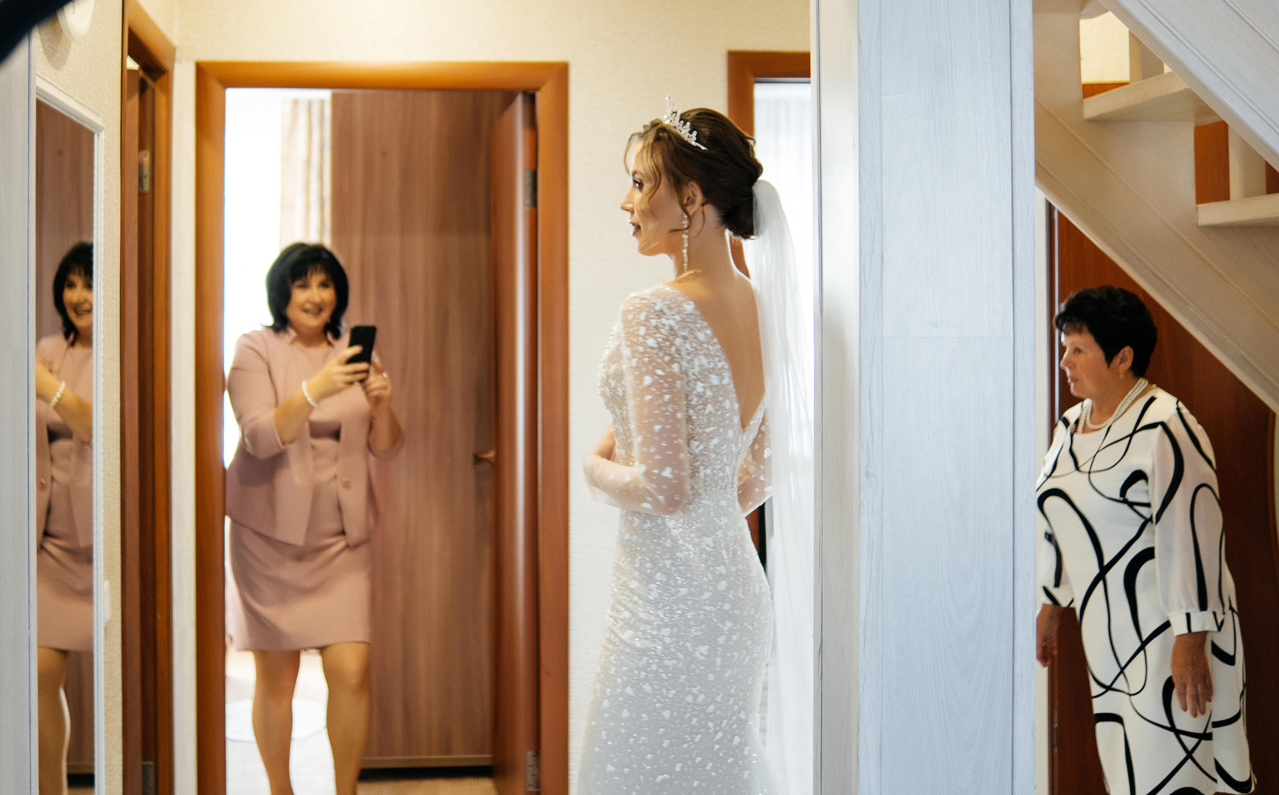 Катя_Алексей_17_06_2023. Свадебный и семейный фотограф Барнаул Рубцовск Бийск Алтайский край