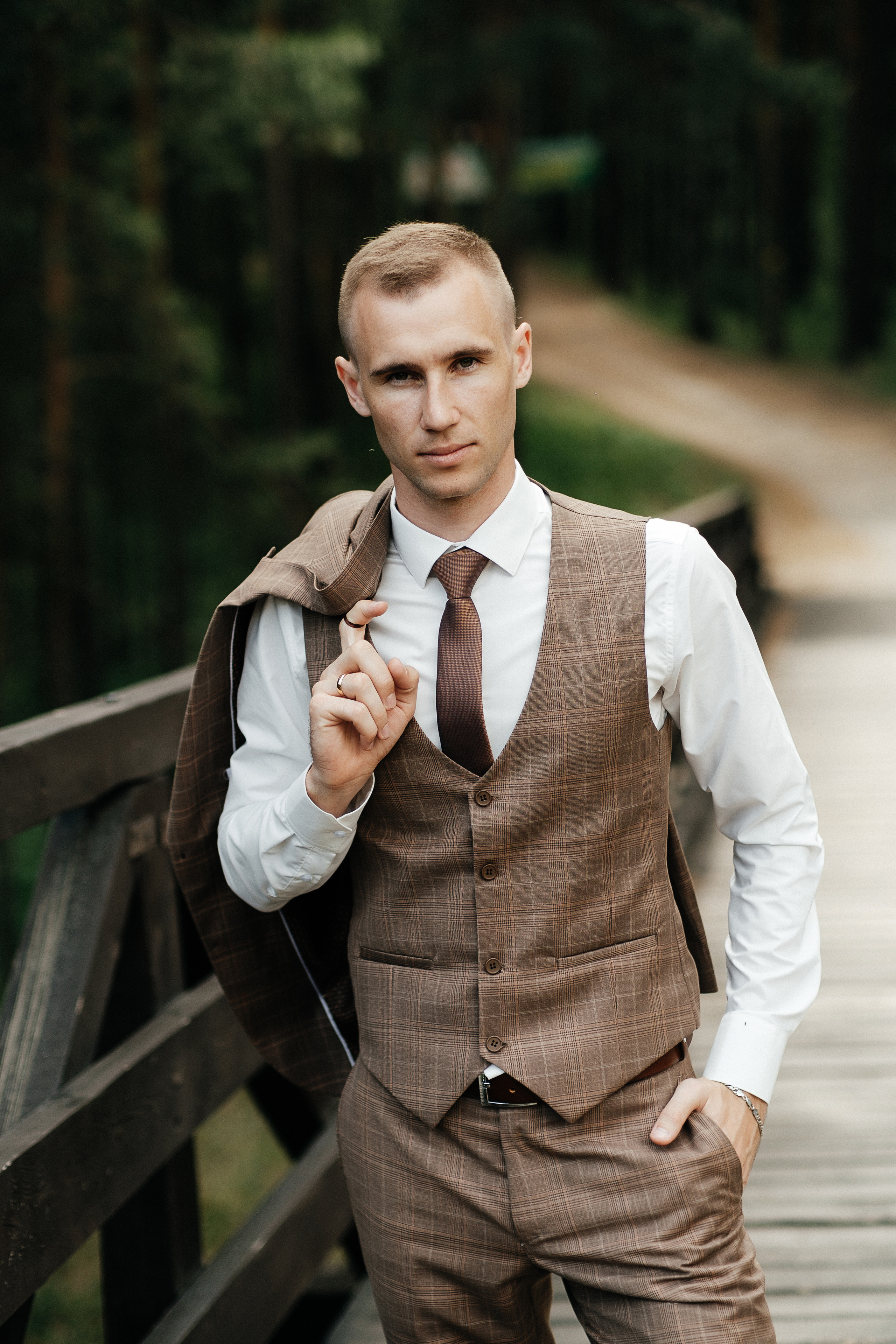 Катя_Алексей_17_06_2023. Свадебный и семейный фотограф Барнаул Рубцовск Бийск Алтайский край