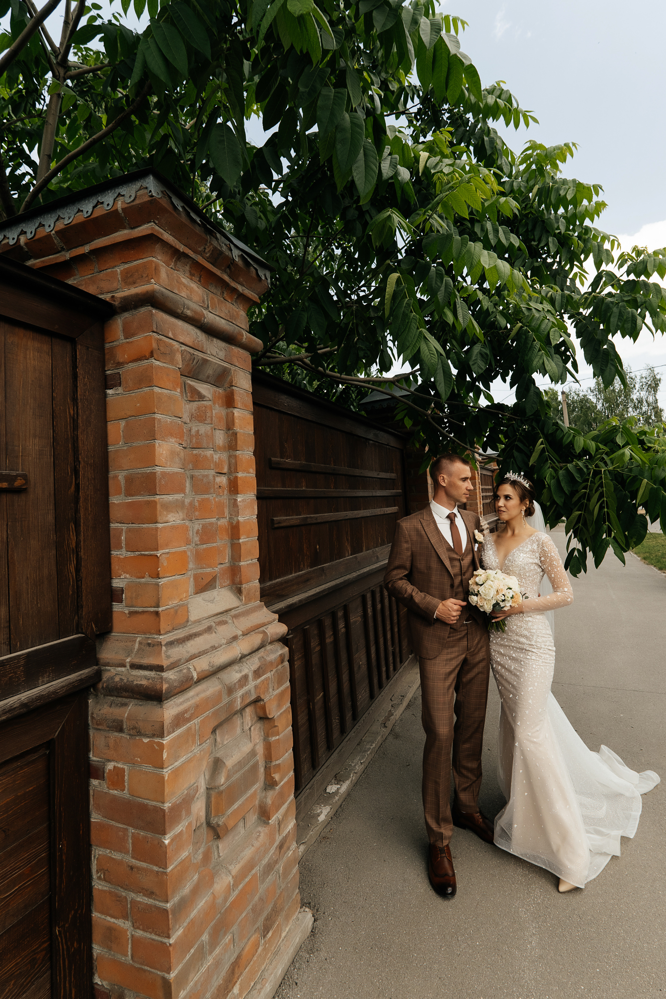 Катя_Алексей_17_06_2023. Свадебный и семейный фотограф Барнаул Рубцовск Бийск Алтайский край