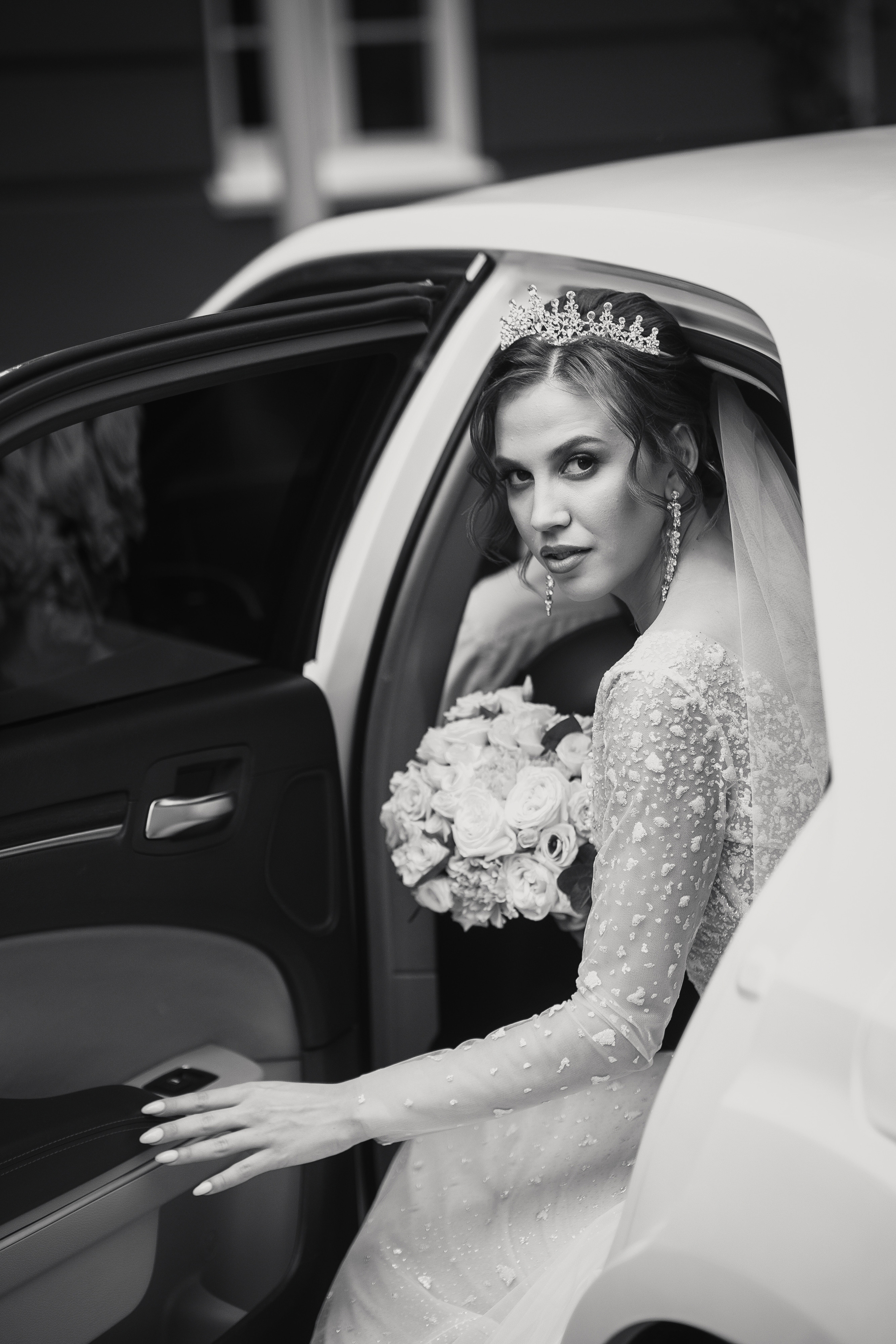 Катя_Алексей_17_06_2023. Свадебный и семейный фотограф Барнаул Рубцовск Бийск Алтайский край