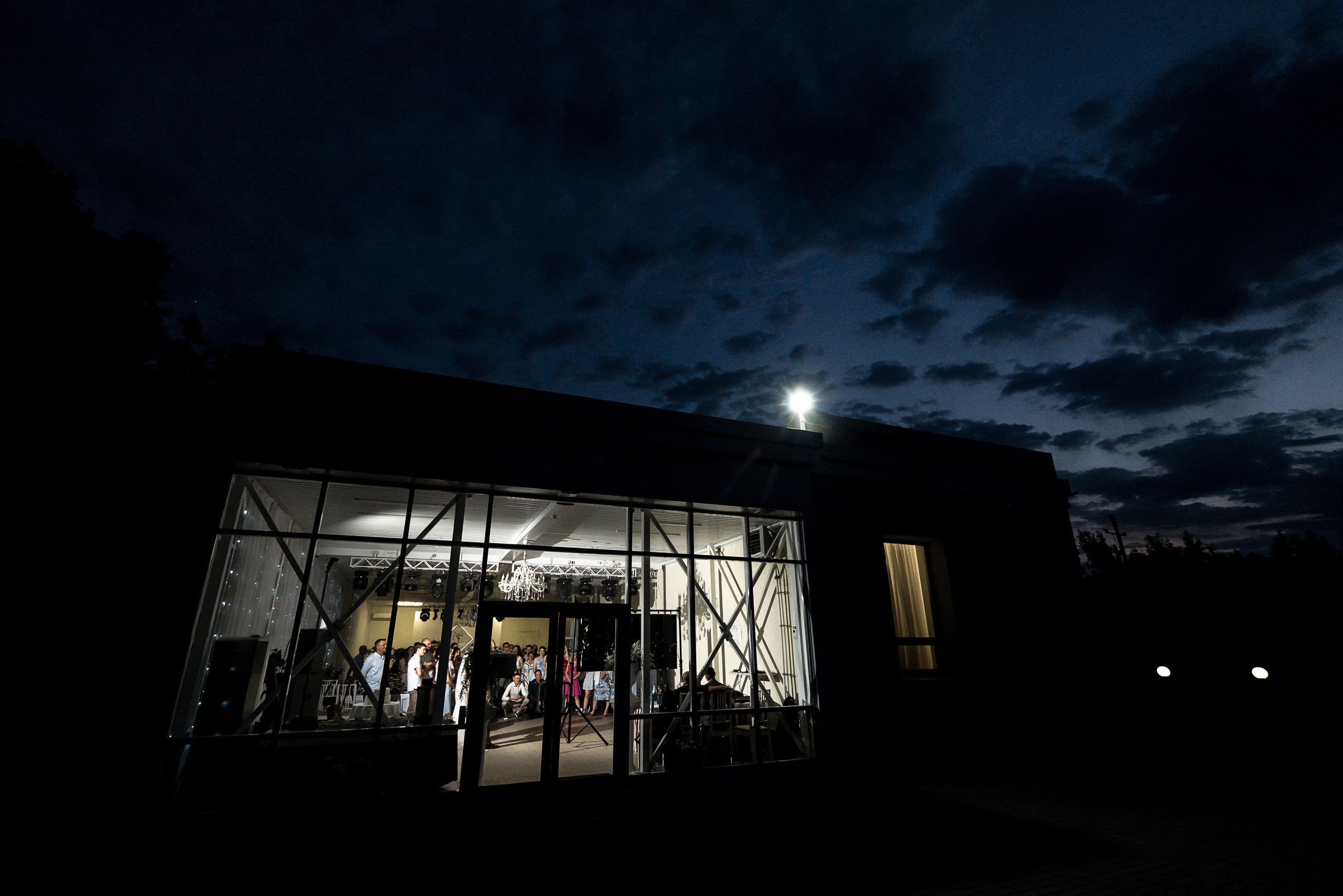 Катя_Алексей_17_06_2023. Свадебный и семейный фотограф Барнаул Рубцовск Бийск Алтайский край