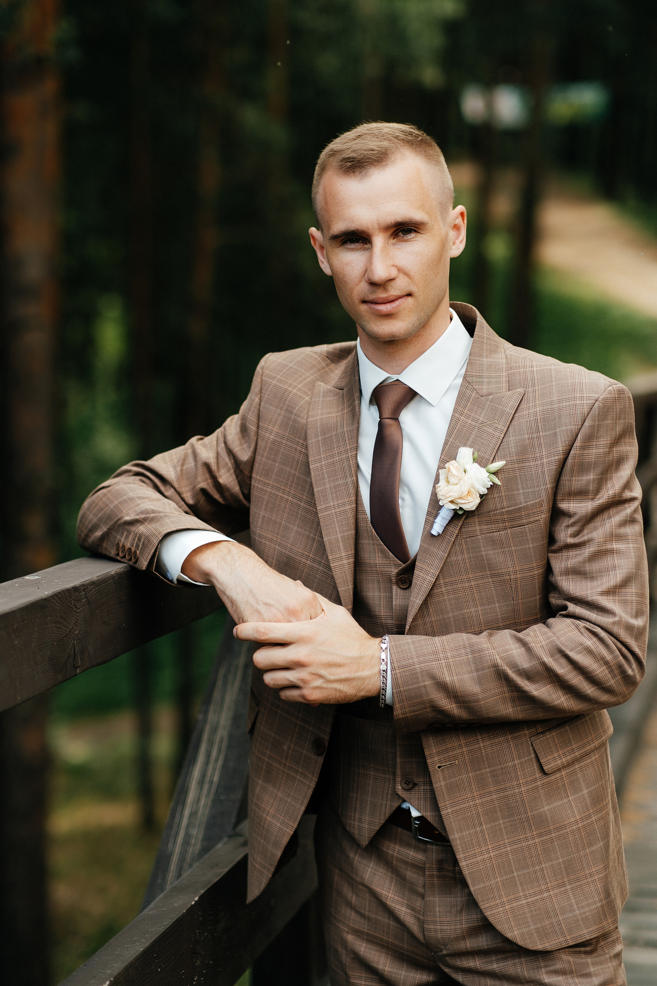 Катя_Алексей_17_06_2023. Свадебный и семейный фотограф Барнаул Рубцовск Бийск Алтайский край