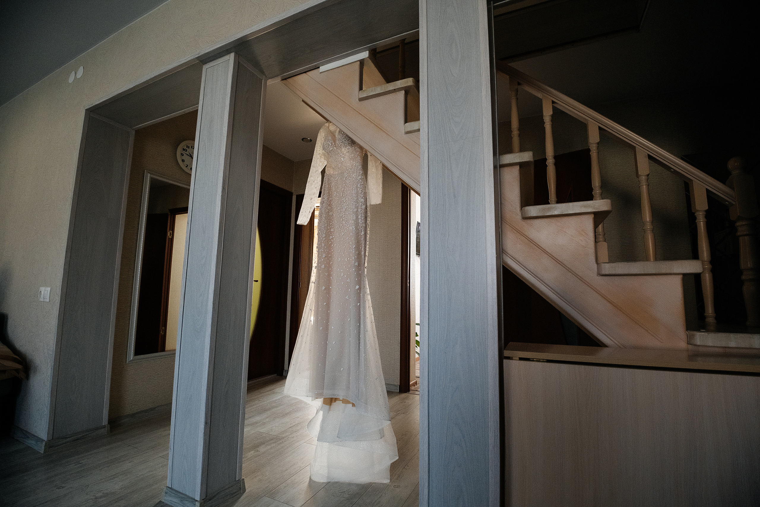 Катя_Алексей_17_06_2023. Свадебный и семейный фотограф Барнаул Рубцовск Бийск Алтайский край