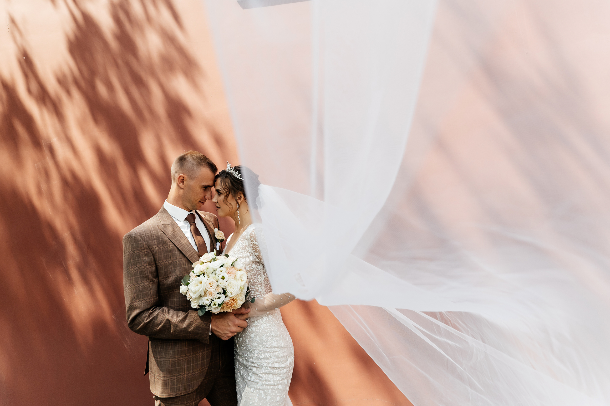 Катя_Алексей_17_06_2023. Свадебный и семейный фотограф Барнаул Рубцовск Бийск Алтайский край