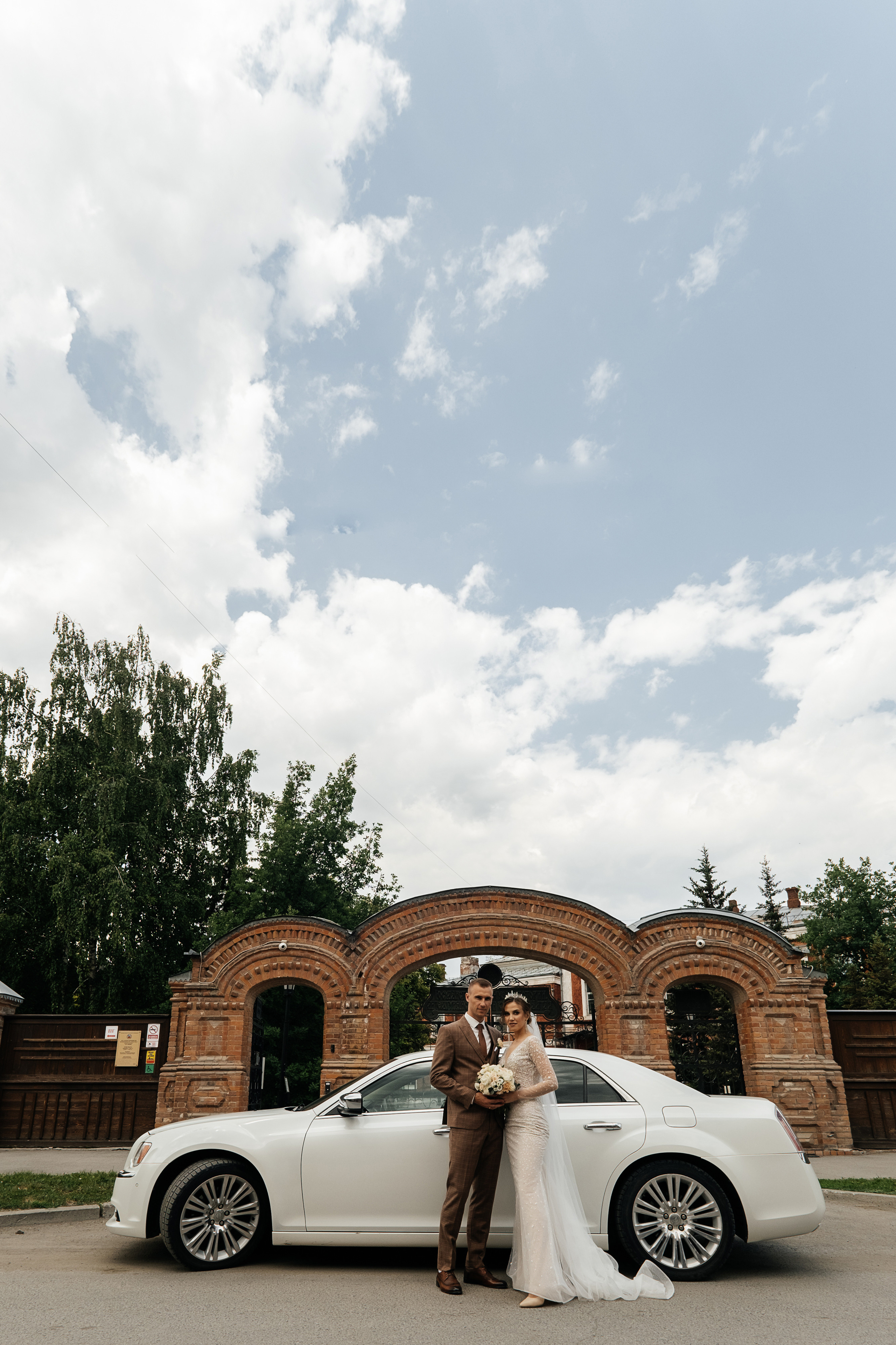 Катя_Алексей_17_06_2023. Свадебный и семейный фотограф Барнаул Рубцовск Бийск Алтайский край