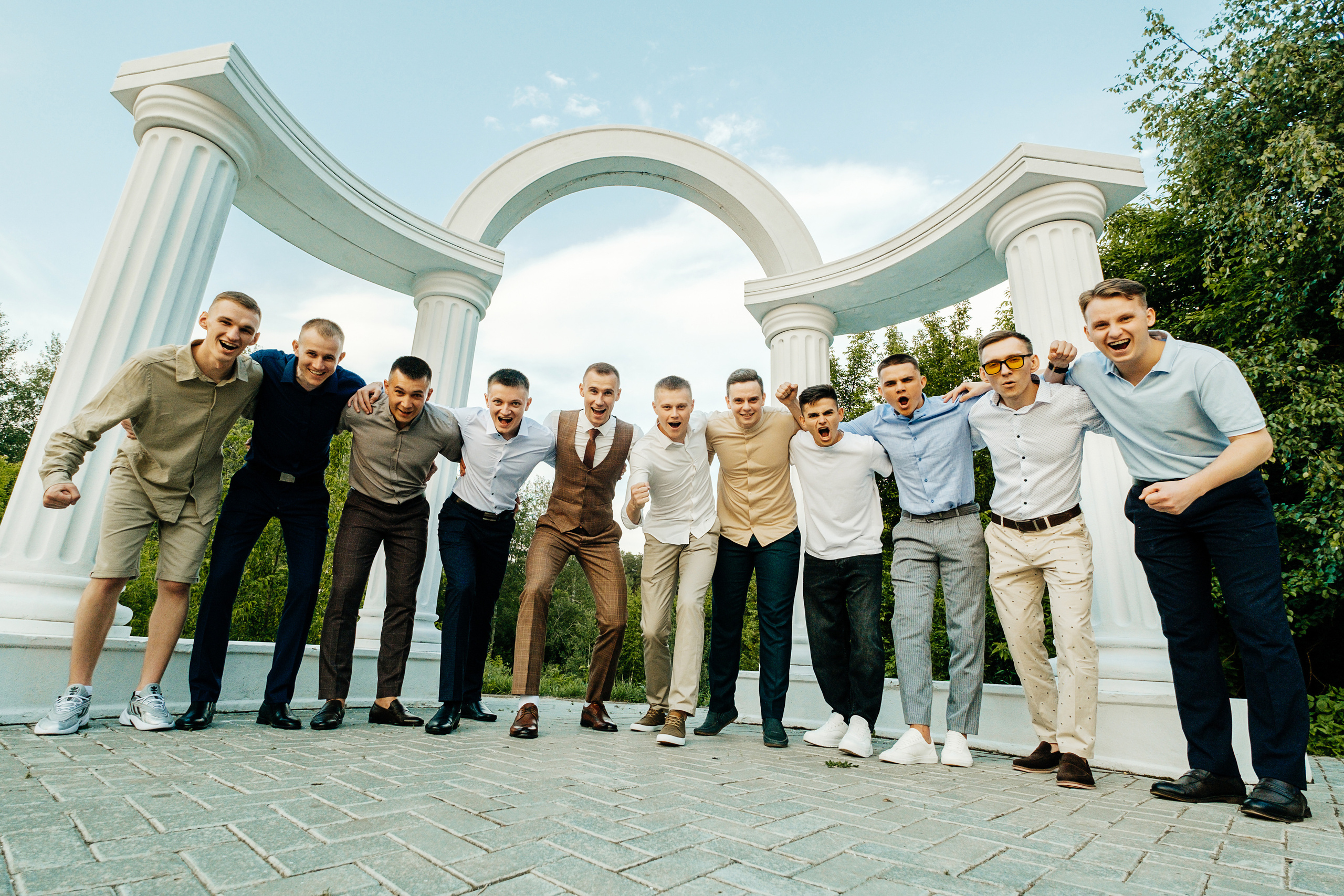 Катя_Алексей_17_06_2023. Свадебный и семейный фотограф Барнаул Рубцовск Бийск Алтайский край