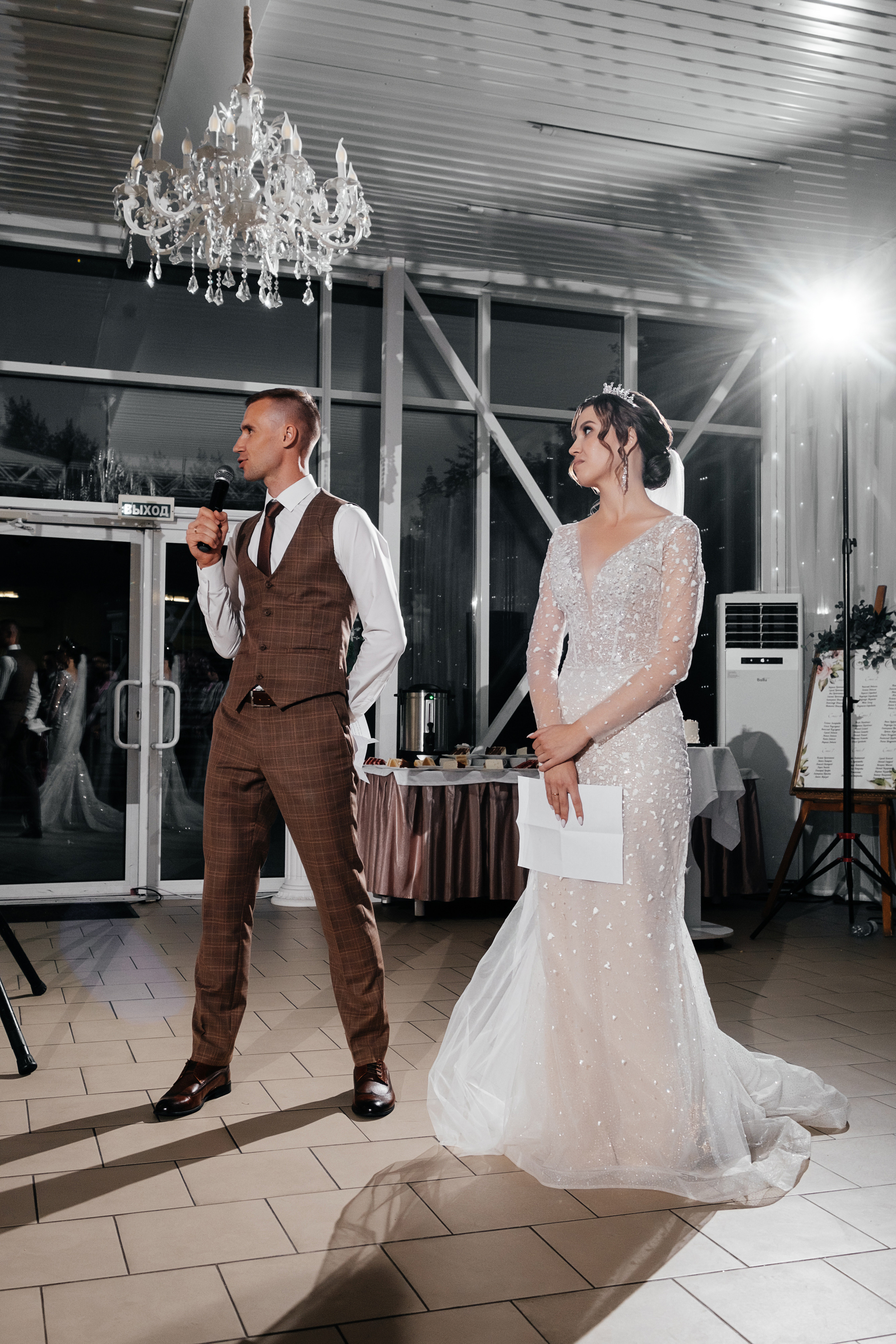 Катя_Алексей_17_06_2023. Свадебный и семейный фотограф Барнаул Рубцовск Бийск Алтайский край