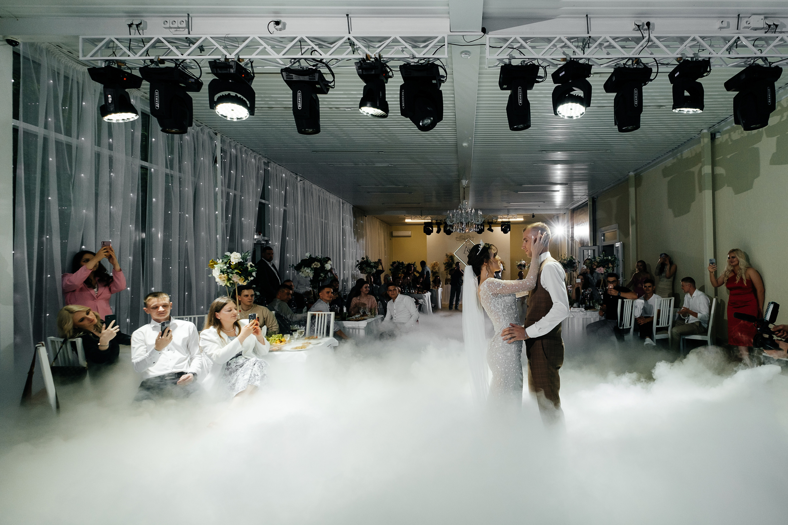 Катя_Алексей_17_06_2023. Свадебный и семейный фотограф Барнаул Рубцовск Бийск Алтайский край