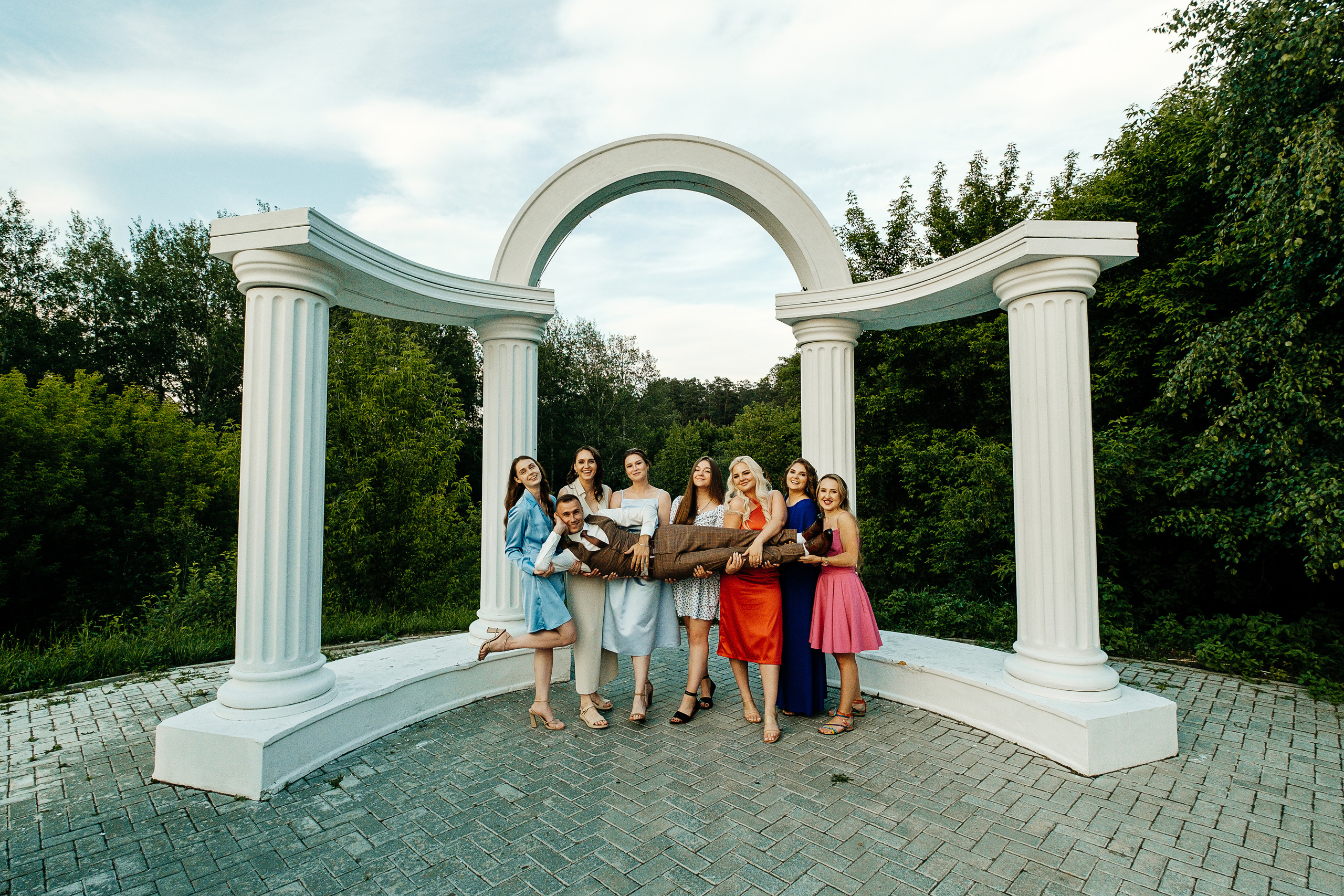 Катя_Алексей_17_06_2023. Свадебный и семейный фотограф Барнаул Рубцовск Бийск Алтайский край