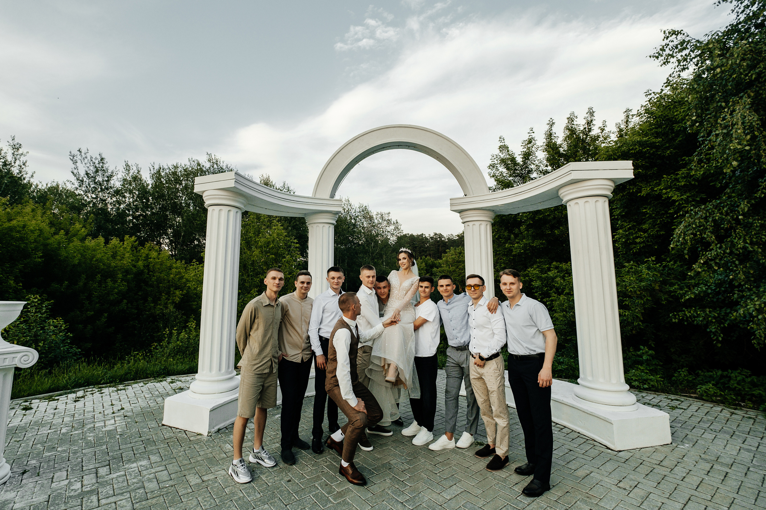 Катя_Алексей_17_06_2023. Свадебный и семейный фотограф Барнаул Рубцовск Бийск Алтайский край