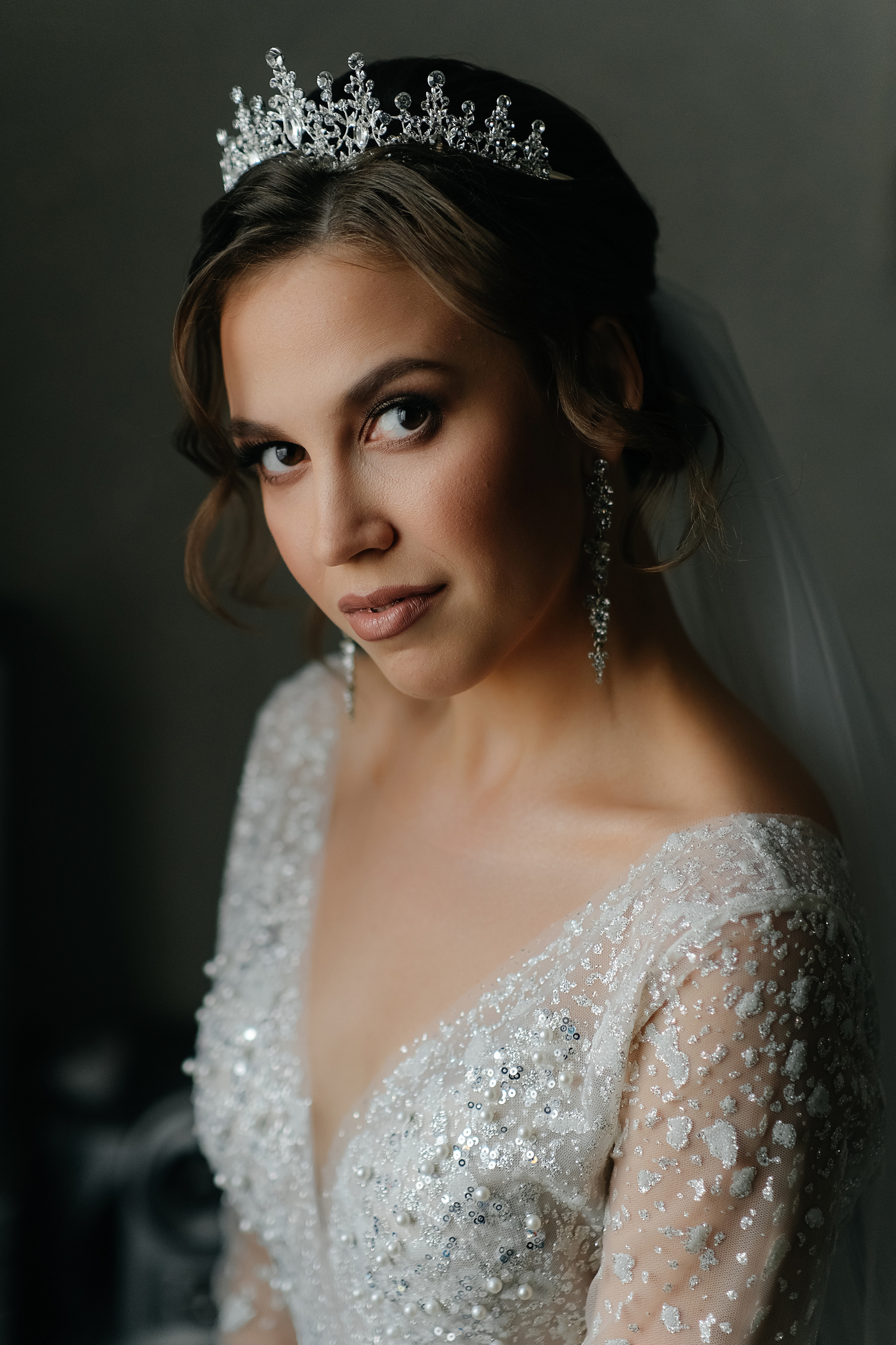 Катя_Алексей_17_06_2023. Свадебный и семейный фотограф Барнаул Рубцовск Бийск Алтайский край