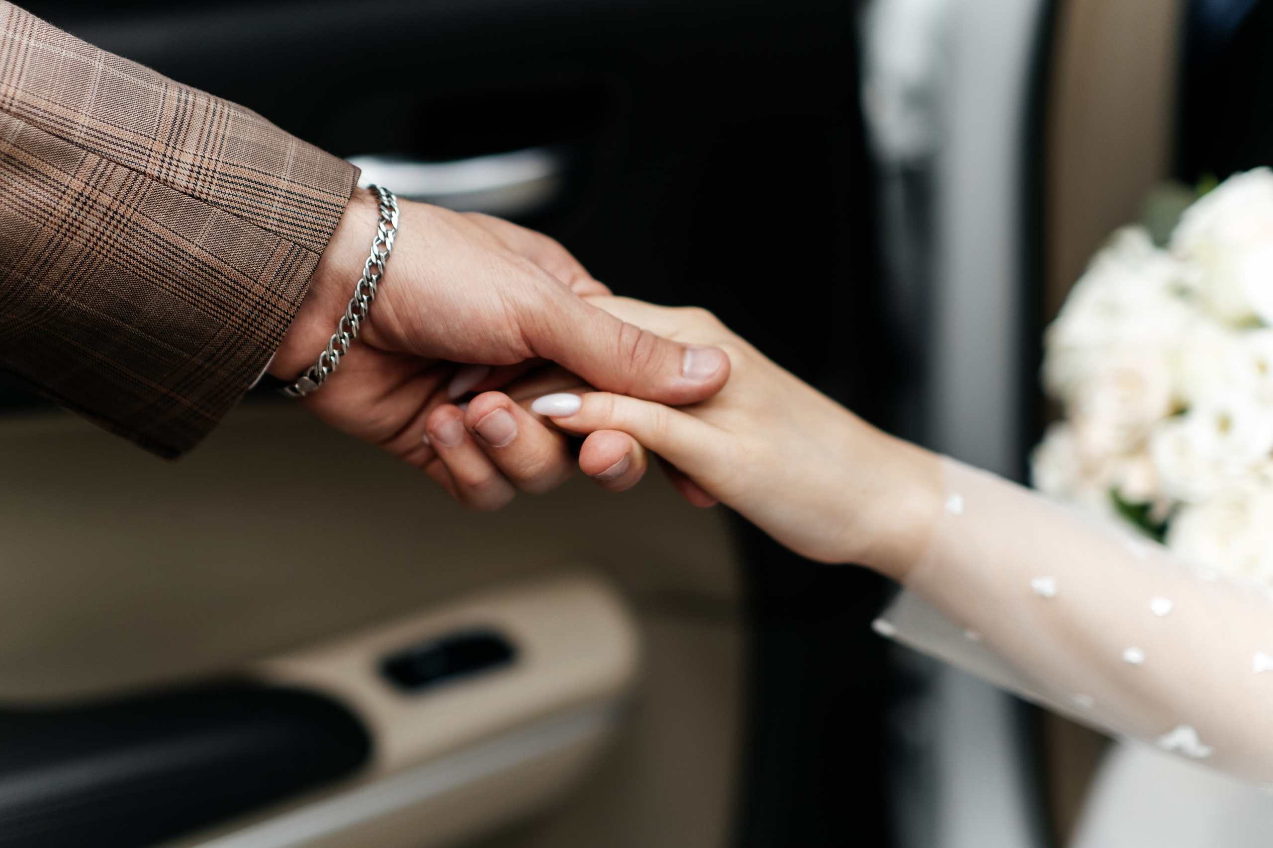 Катя_Алексей_17_06_2023. Свадебный и семейный фотограф Барнаул Рубцовск Бийск Алтайский край