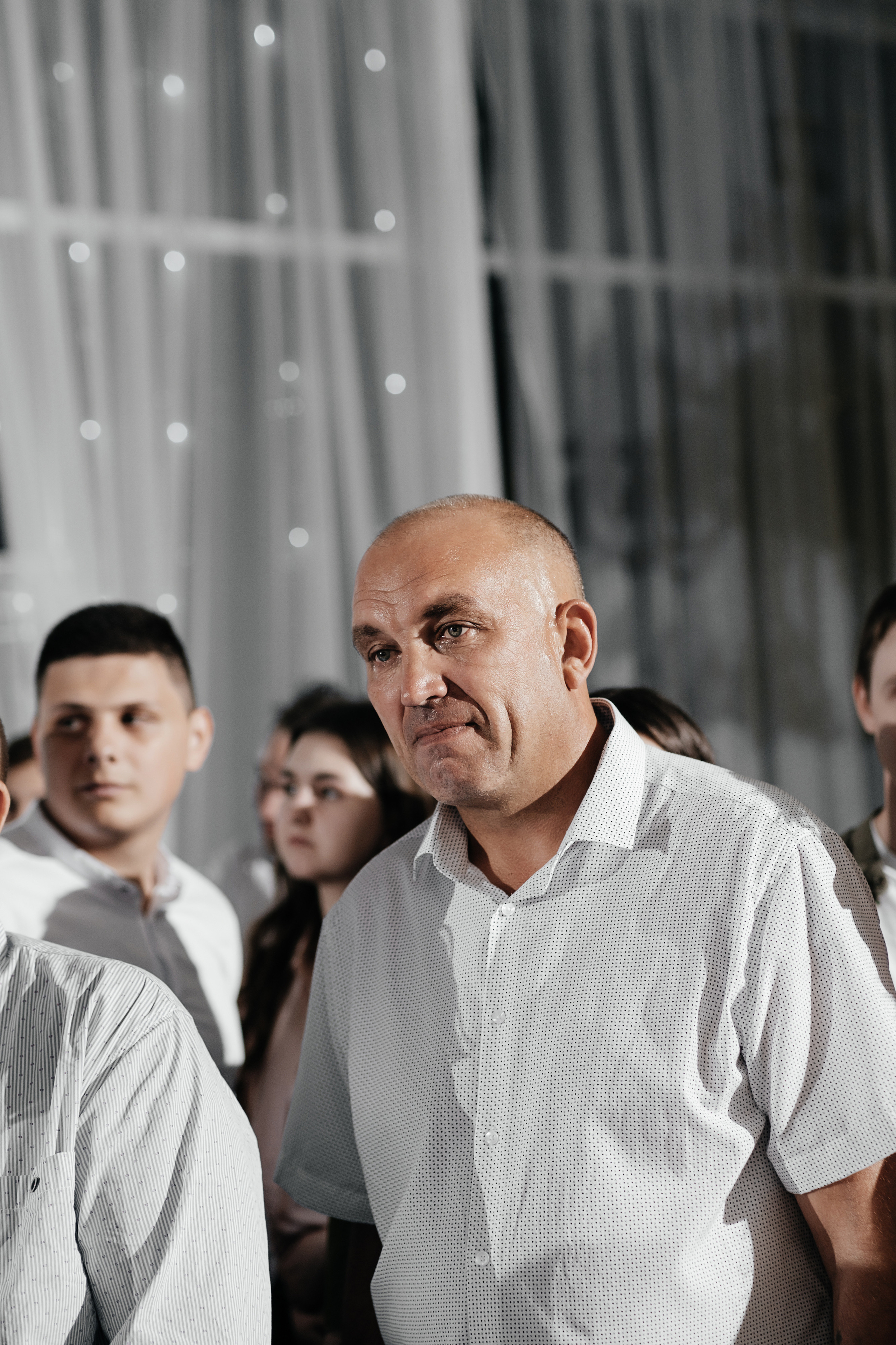 Катя_Алексей_17_06_2023. Свадебный и семейный фотограф Барнаул Рубцовск Бийск Алтайский край