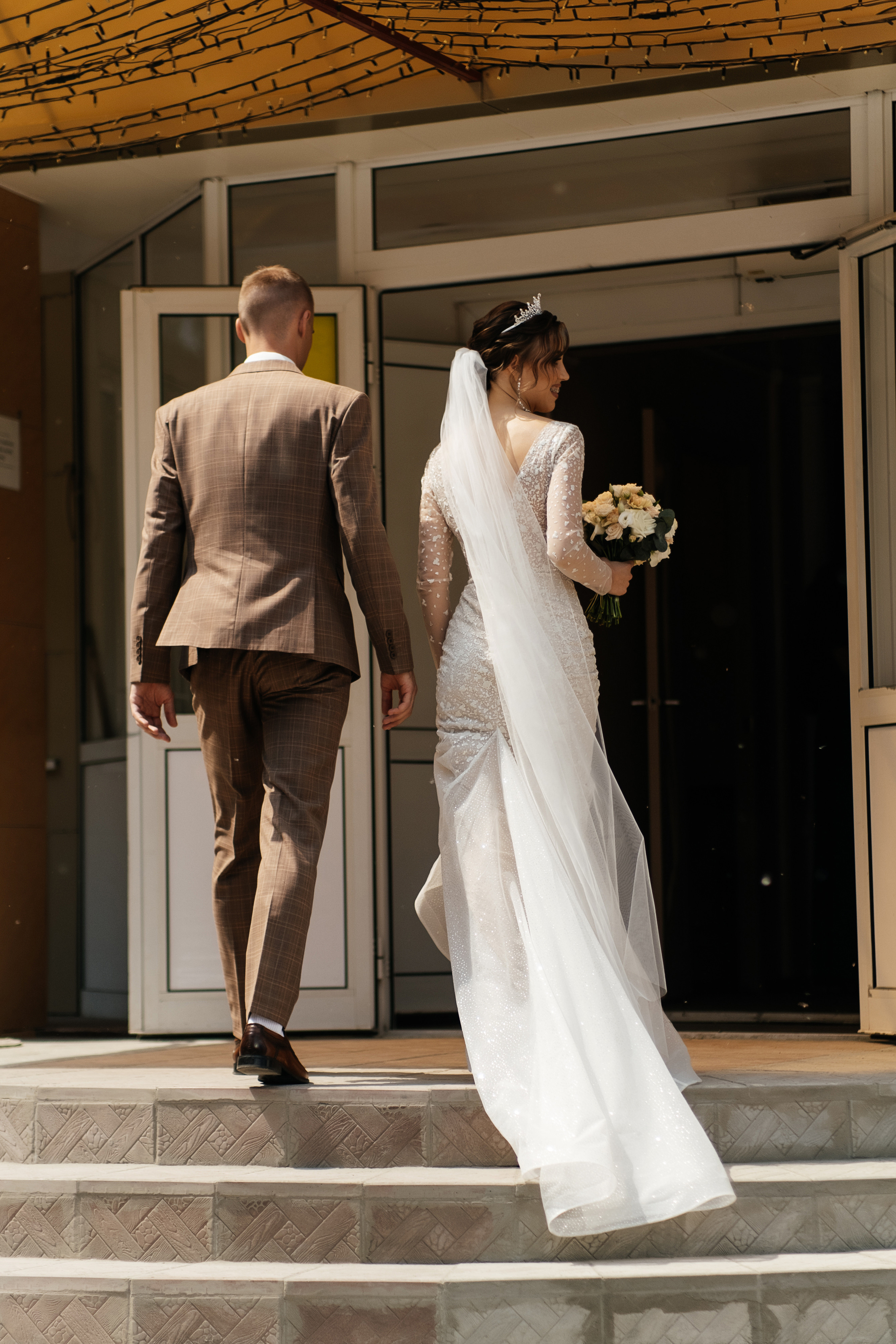 Катя_Алексей_17_06_2023. Свадебный и семейный фотограф Барнаул Рубцовск Бийск Алтайский край