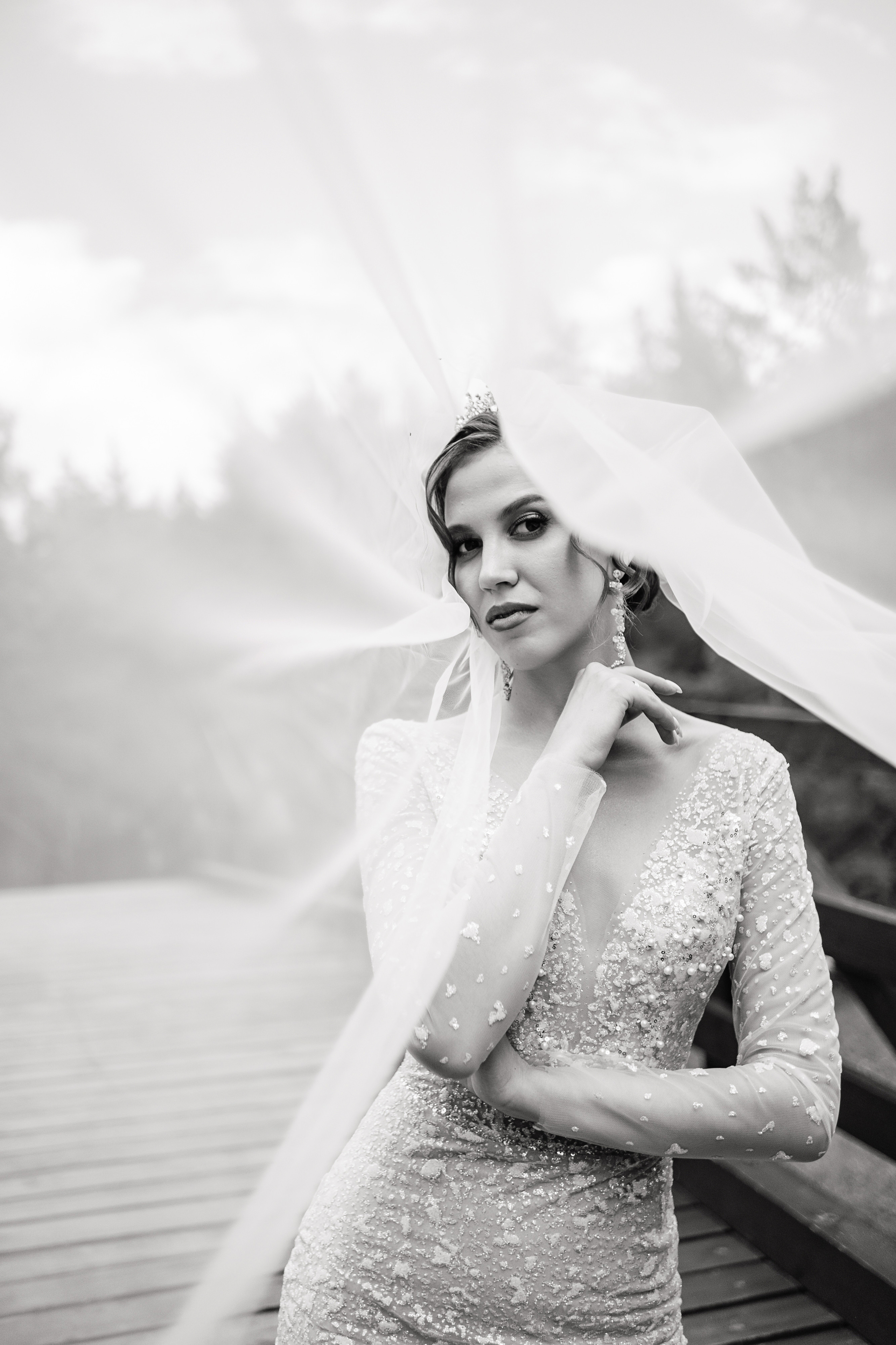 Свадебный и семейный фотограф Барнаул Рубцовск Бийск Алтайский край