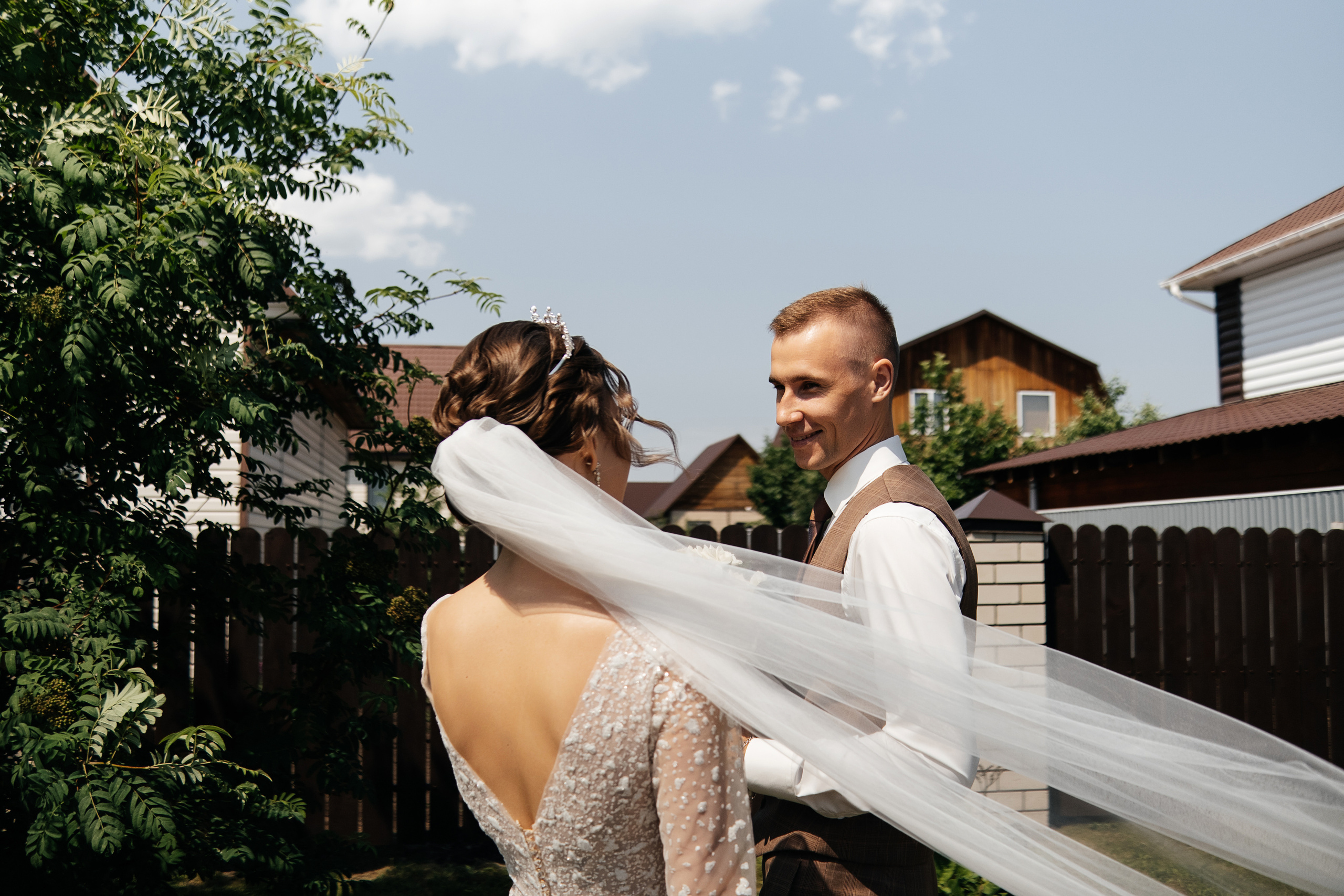 Катя_Алексей_17_06_2023. Свадебный и семейный фотограф Барнаул Рубцовск Бийск Алтайский край