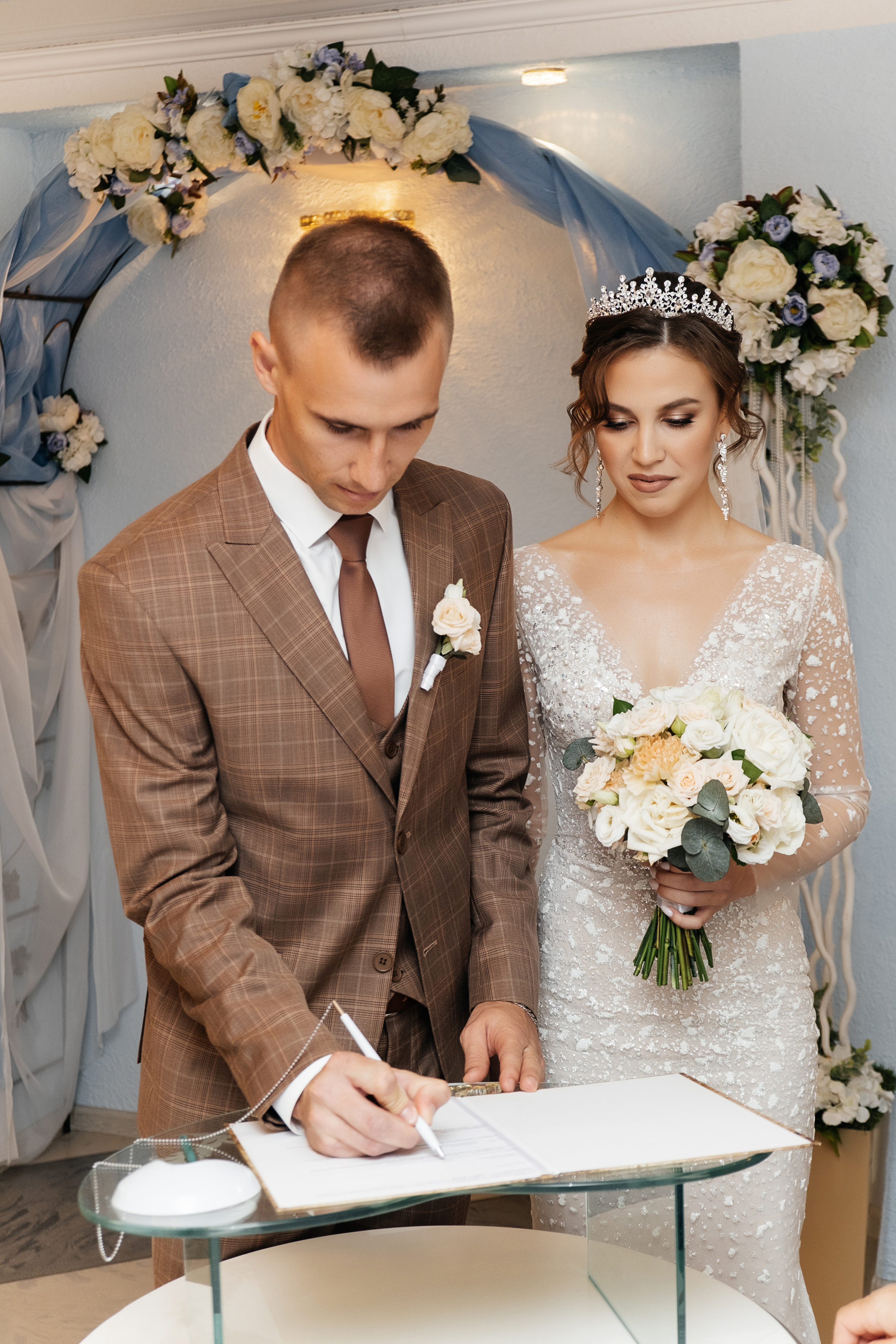 Катя_Алексей_17_06_2023. Свадебный и семейный фотограф Барнаул Рубцовск Бийск Алтайский край