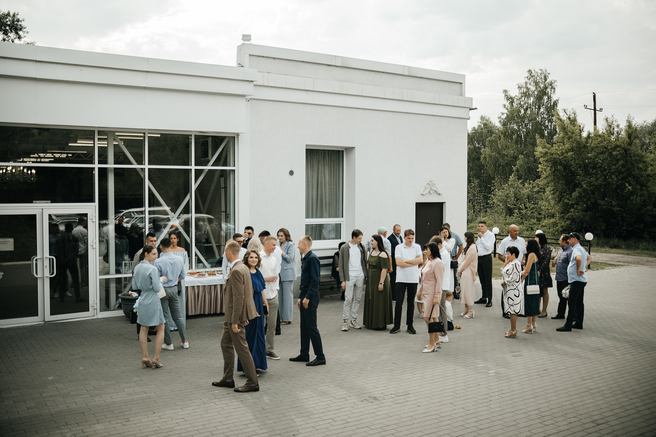 Катя_Алексей_17_06_2023. Свадебный и семейный фотограф Барнаул Рубцовск Бийск Алтайский край