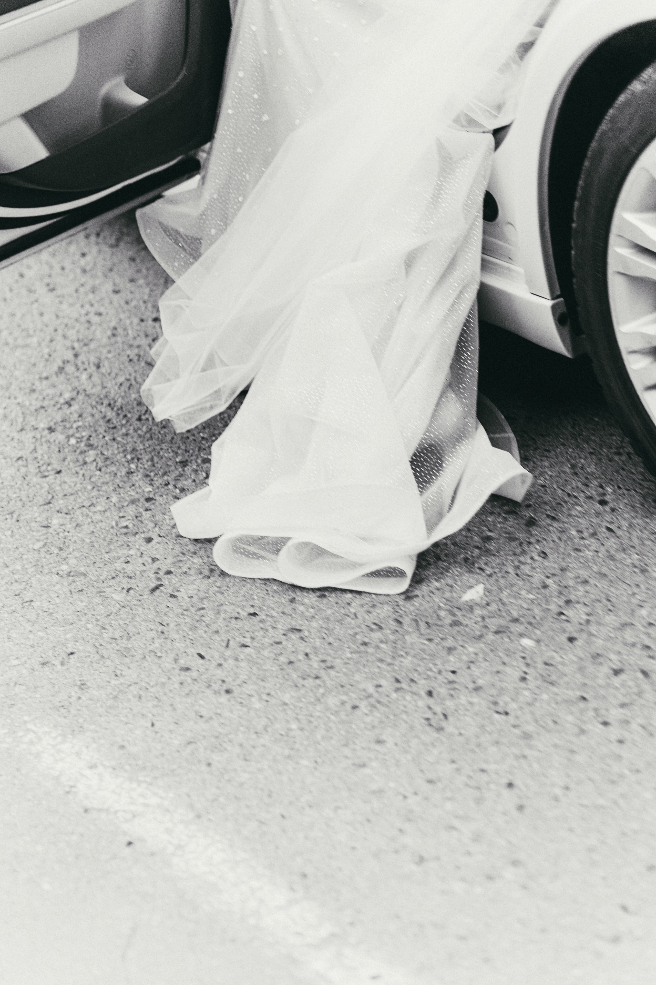 Катя_Алексей_17_06_2023. Свадебный и семейный фотограф Барнаул Рубцовск Бийск Алтайский край