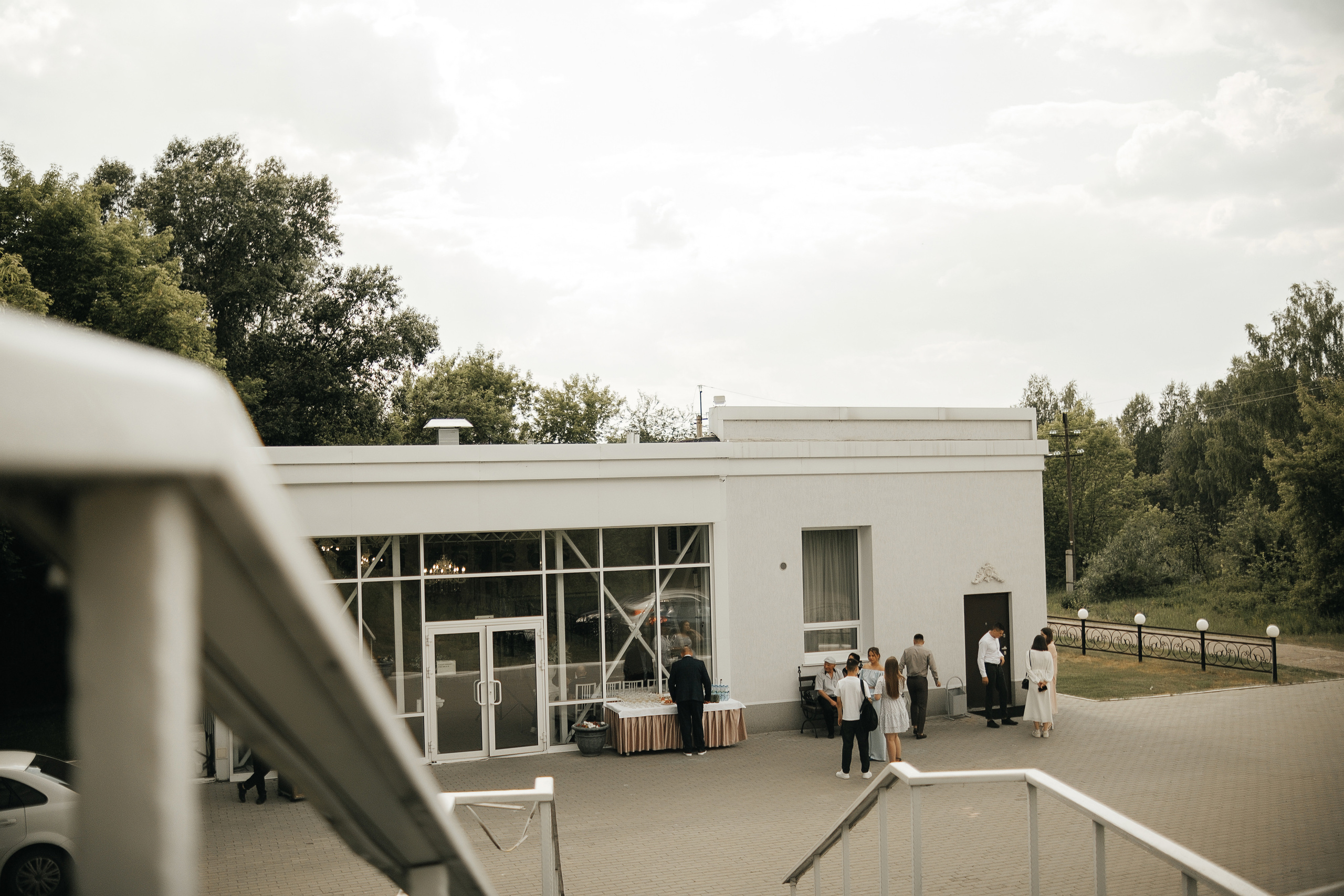 Катя_Алексей_17_06_2023. Свадебный и семейный фотограф Барнаул Рубцовск Бийск Алтайский край