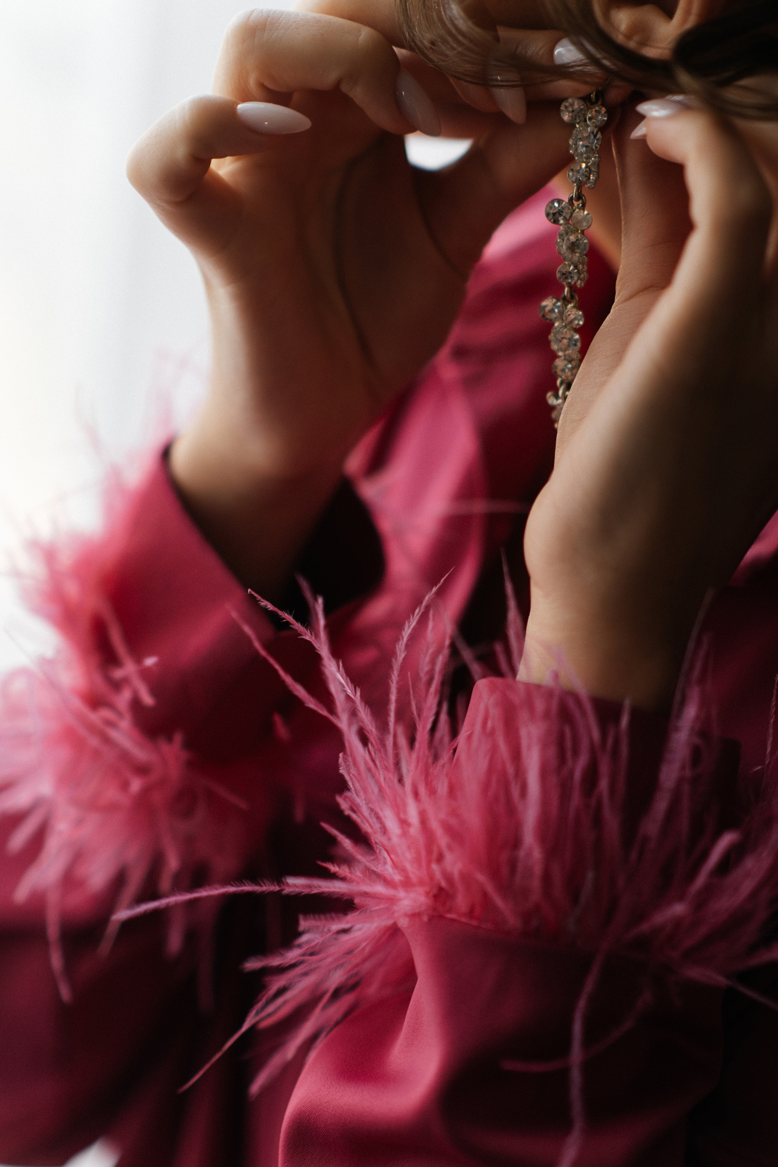 Катя_Алексей_17_06_2023. Свадебный и семейный фотограф Барнаул Рубцовск Бийск Алтайский край