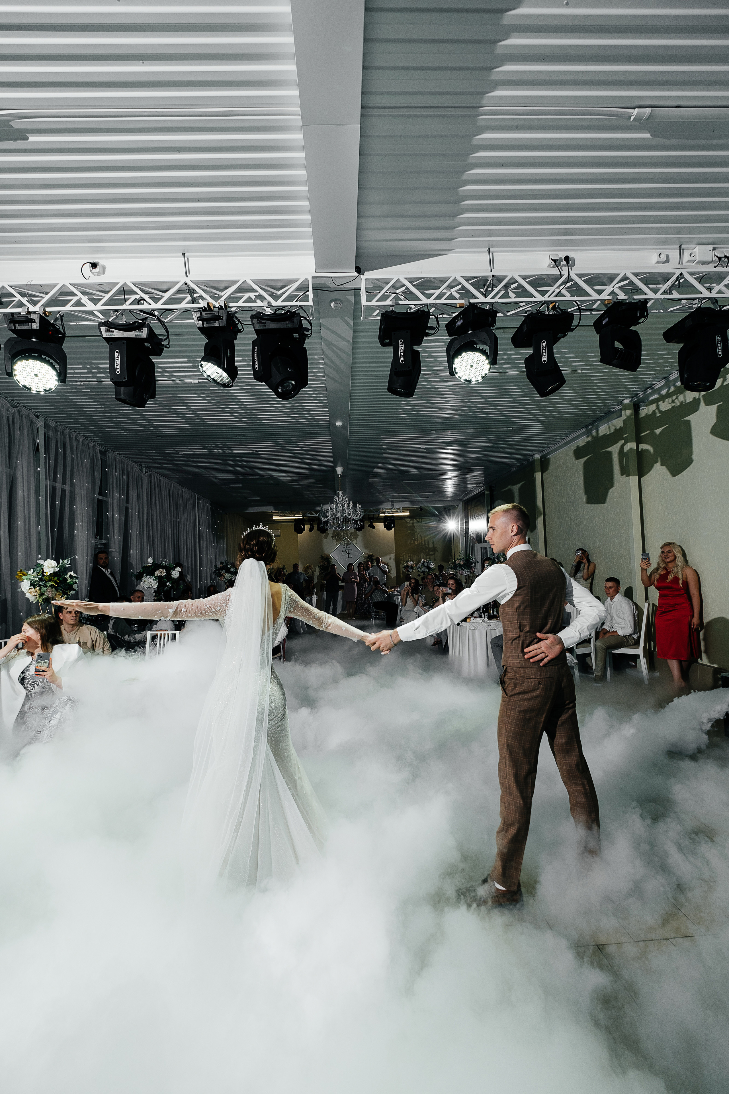 Катя_Алексей_17_06_2023. Свадебный и семейный фотограф Барнаул Рубцовск Бийск Алтайский край