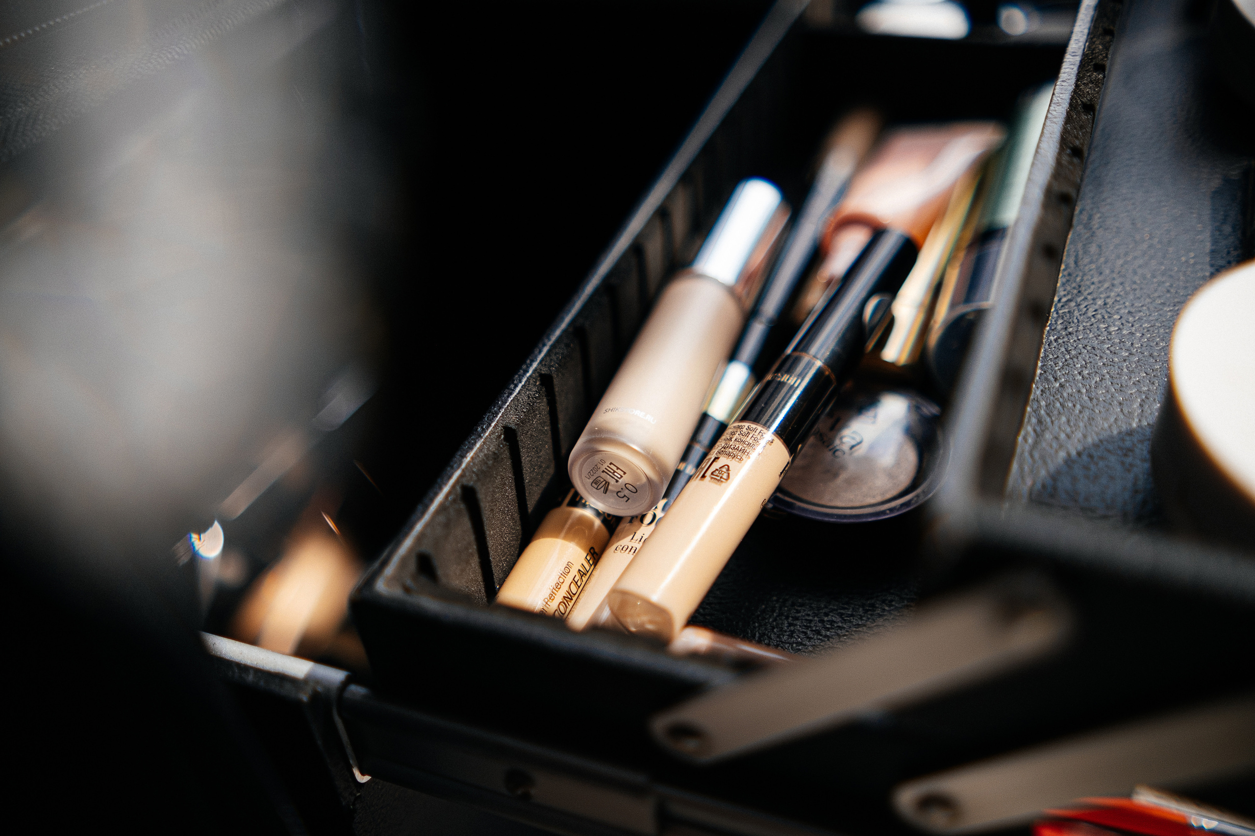 Катя_Алексей_17_06_2023. Свадебный и семейный фотограф Барнаул Рубцовск Бийск Алтайский край