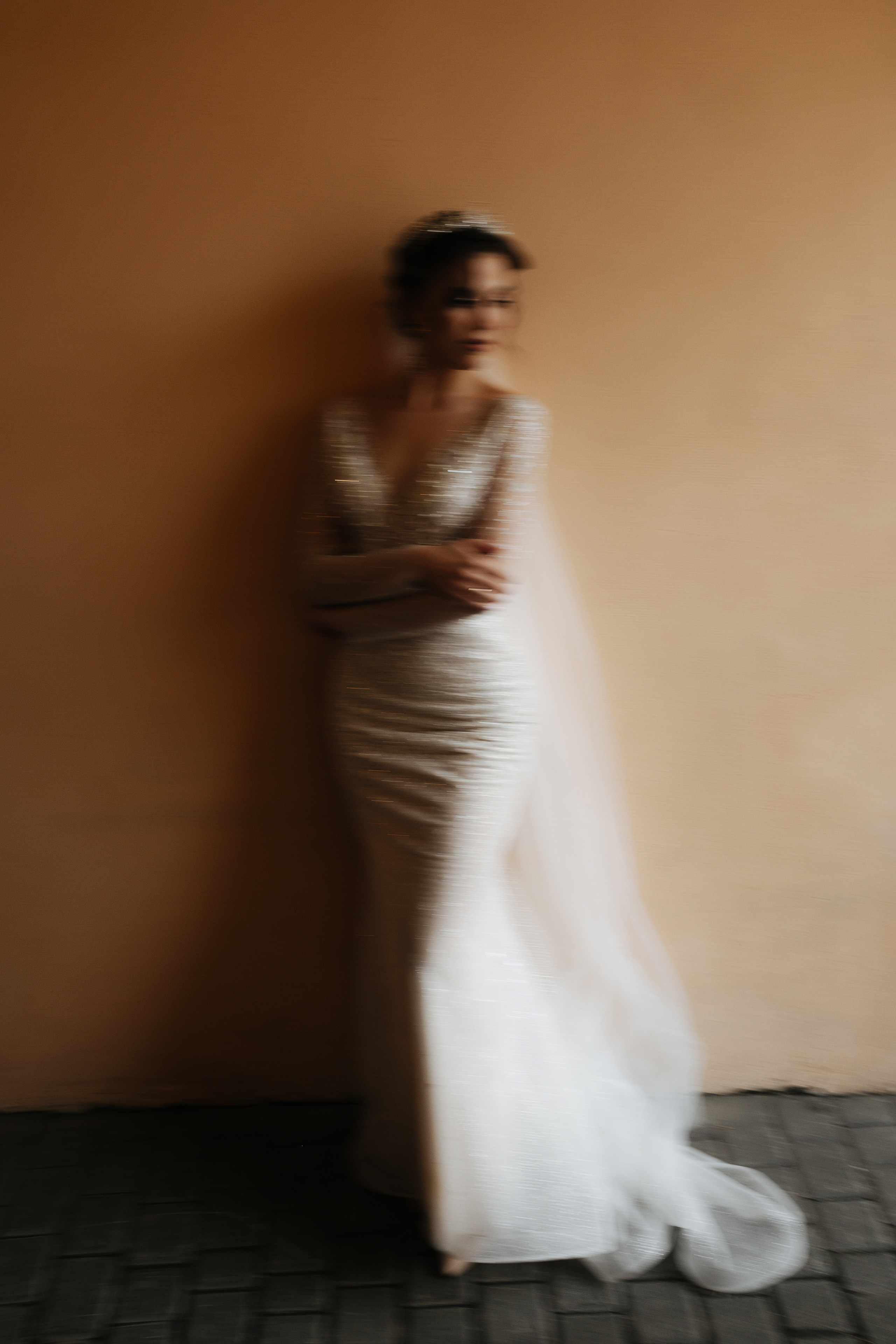 Катя_Алексей_17_06_2023. Свадебный и семейный фотограф Барнаул Рубцовск Бийск Алтайский край