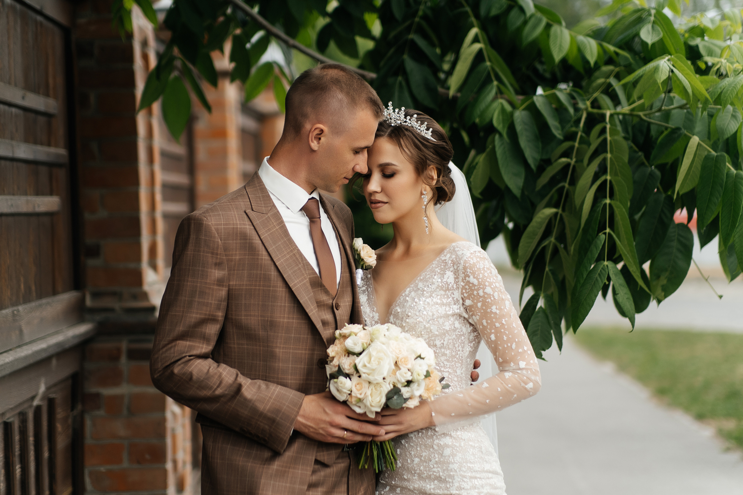 Катя_Алексей_17_06_2023. Свадебный и семейный фотограф Барнаул Рубцовск Бийск Алтайский край