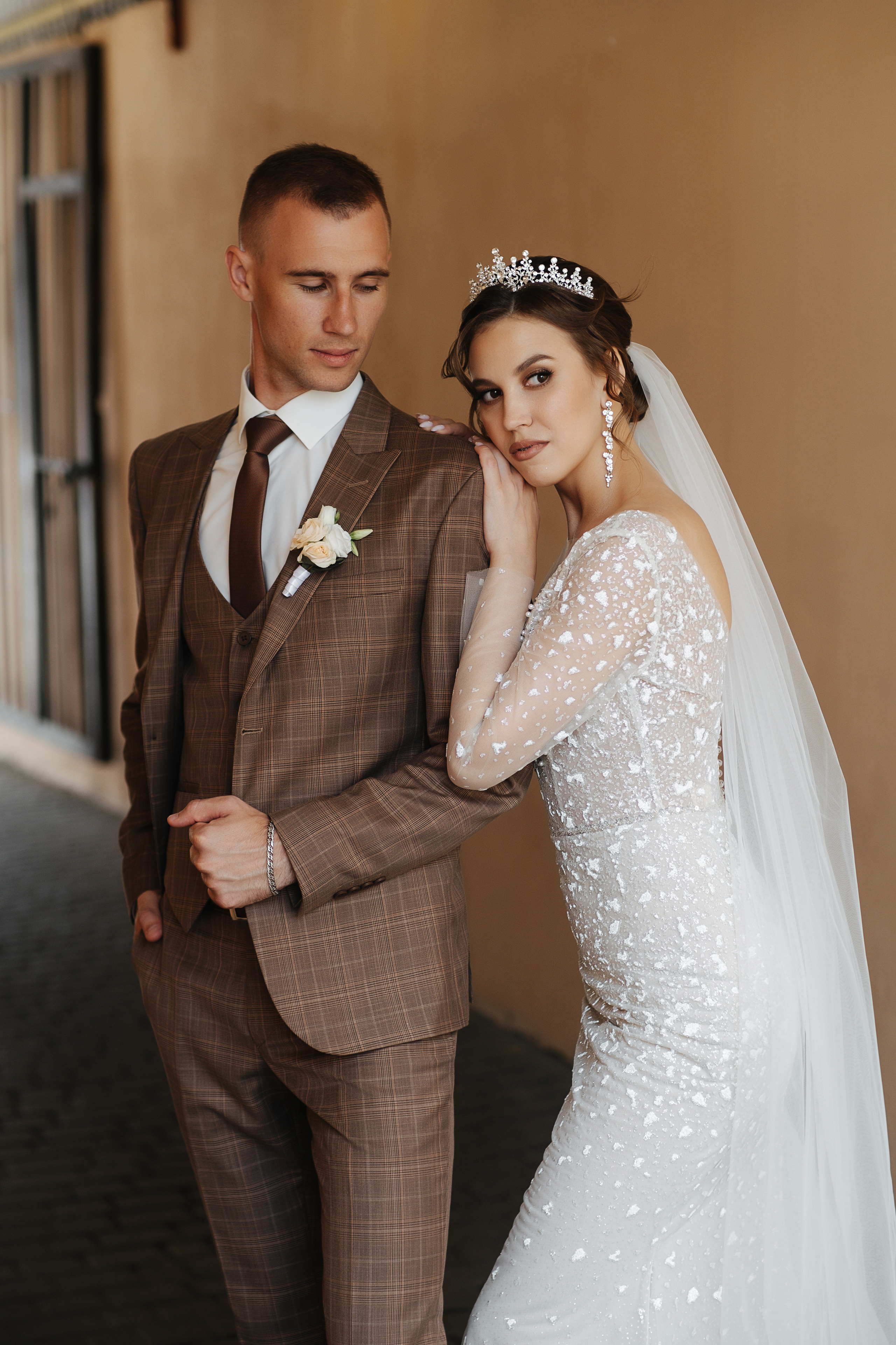 Катя_Алексей_17_06_2023. Свадебный и семейный фотограф Барнаул Рубцовск Бийск Алтайский край