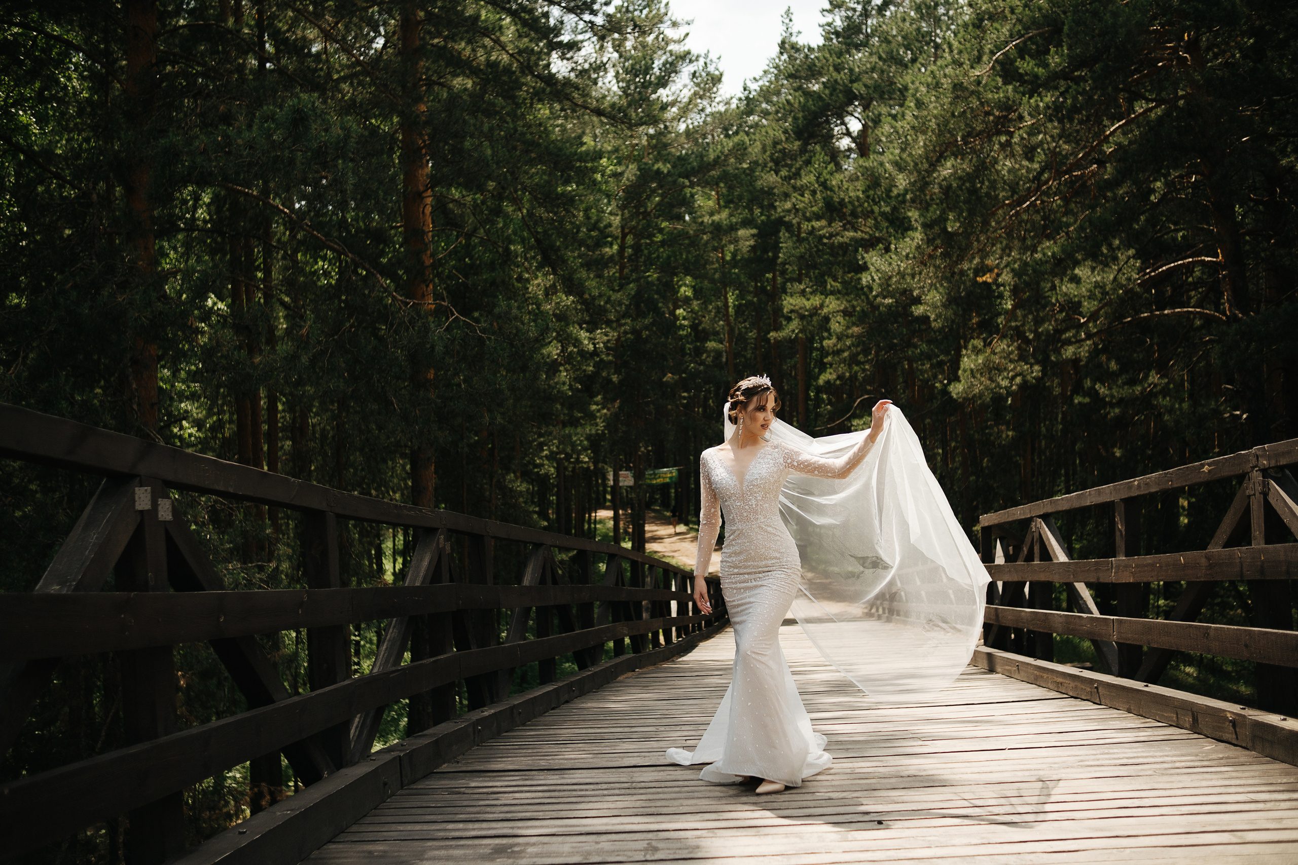 Катя_Алексей_17_06_2023. Свадебный и семейный фотограф Барнаул Рубцовск Бийск Алтайский край