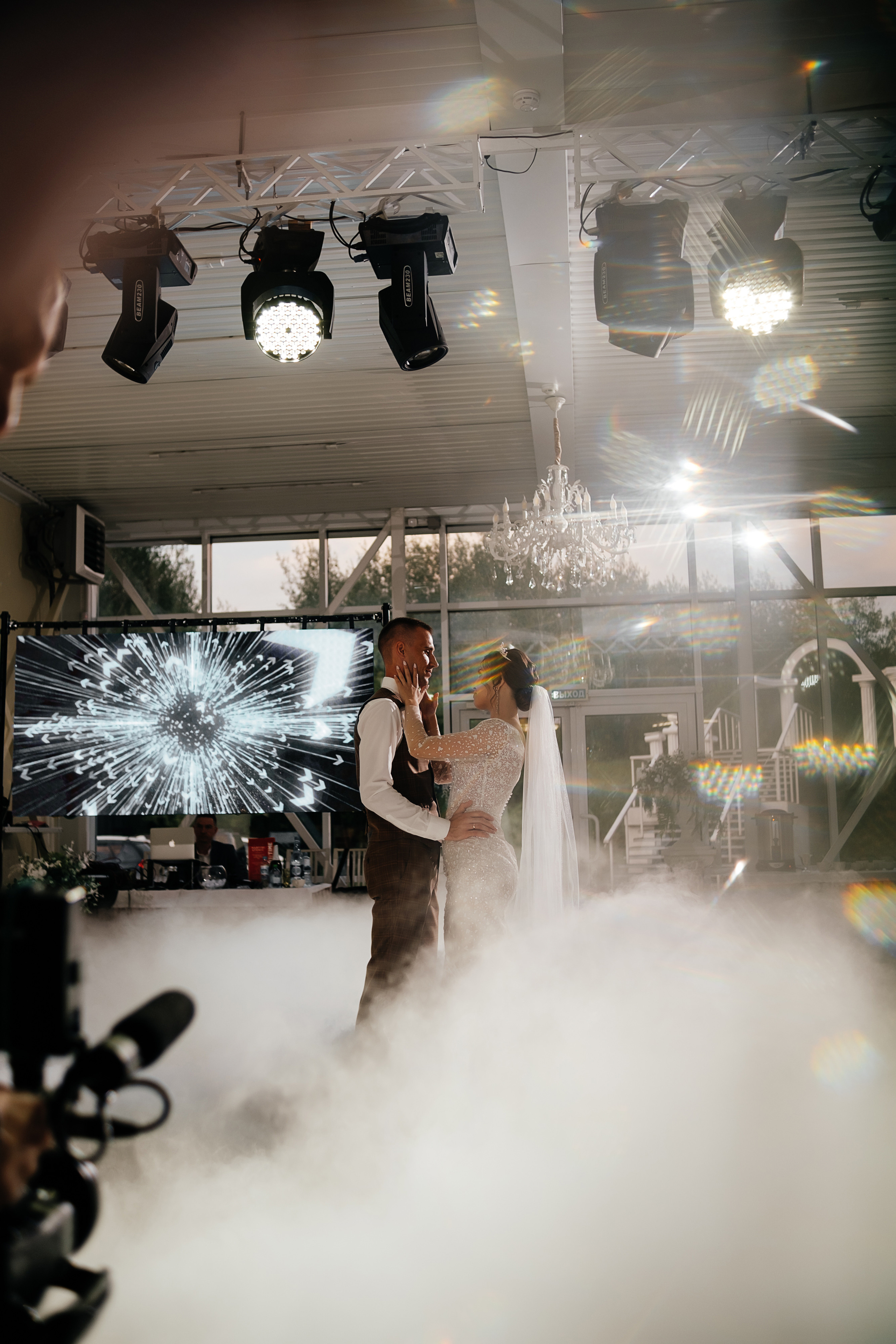 Катя_Алексей_17_06_2023. Свадебный и семейный фотограф Барнаул Рубцовск Бийск Алтайский край