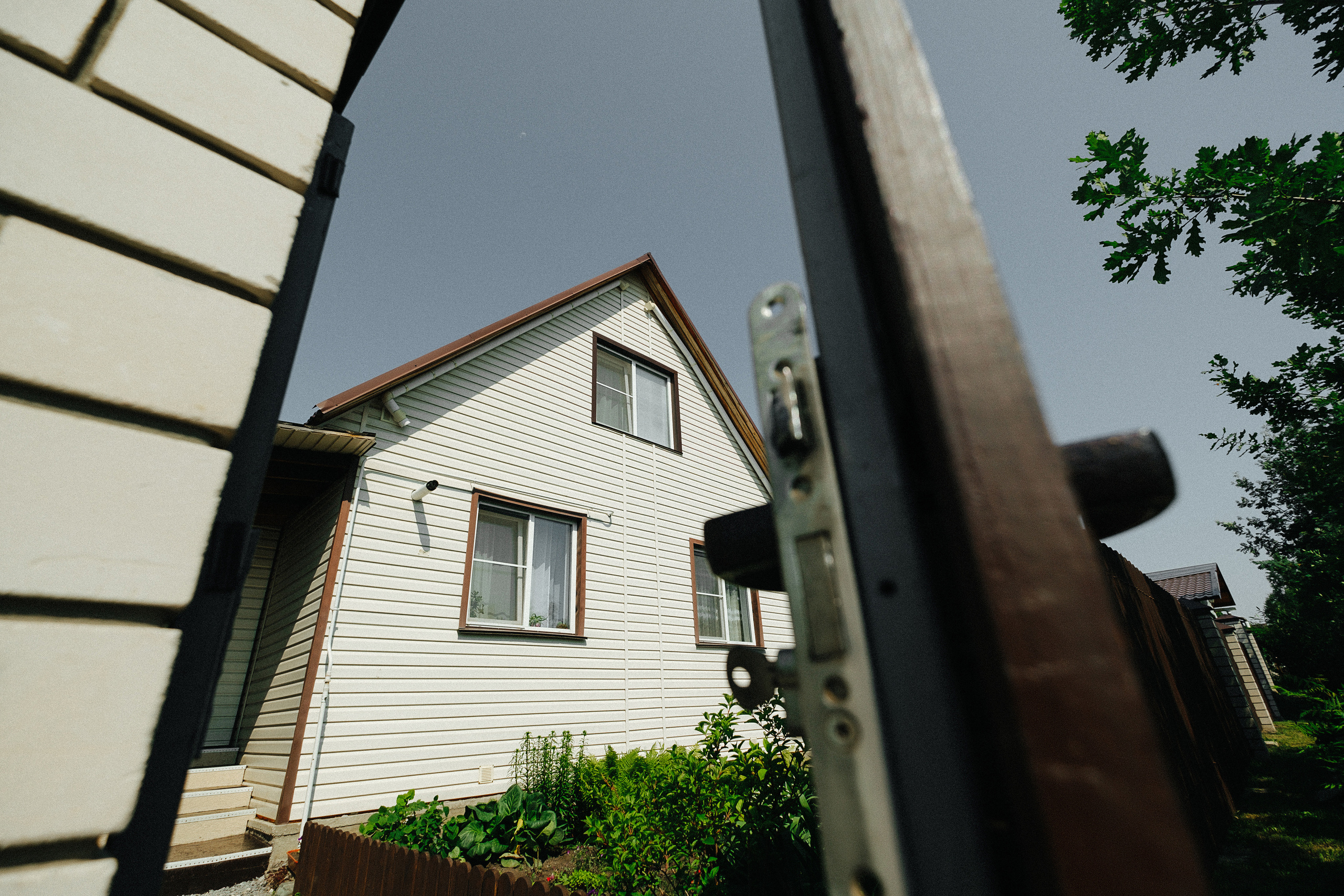 Катя_Алексей_17_06_2023. Свадебный и семейный фотограф Барнаул Рубцовск Бийск Алтайский край