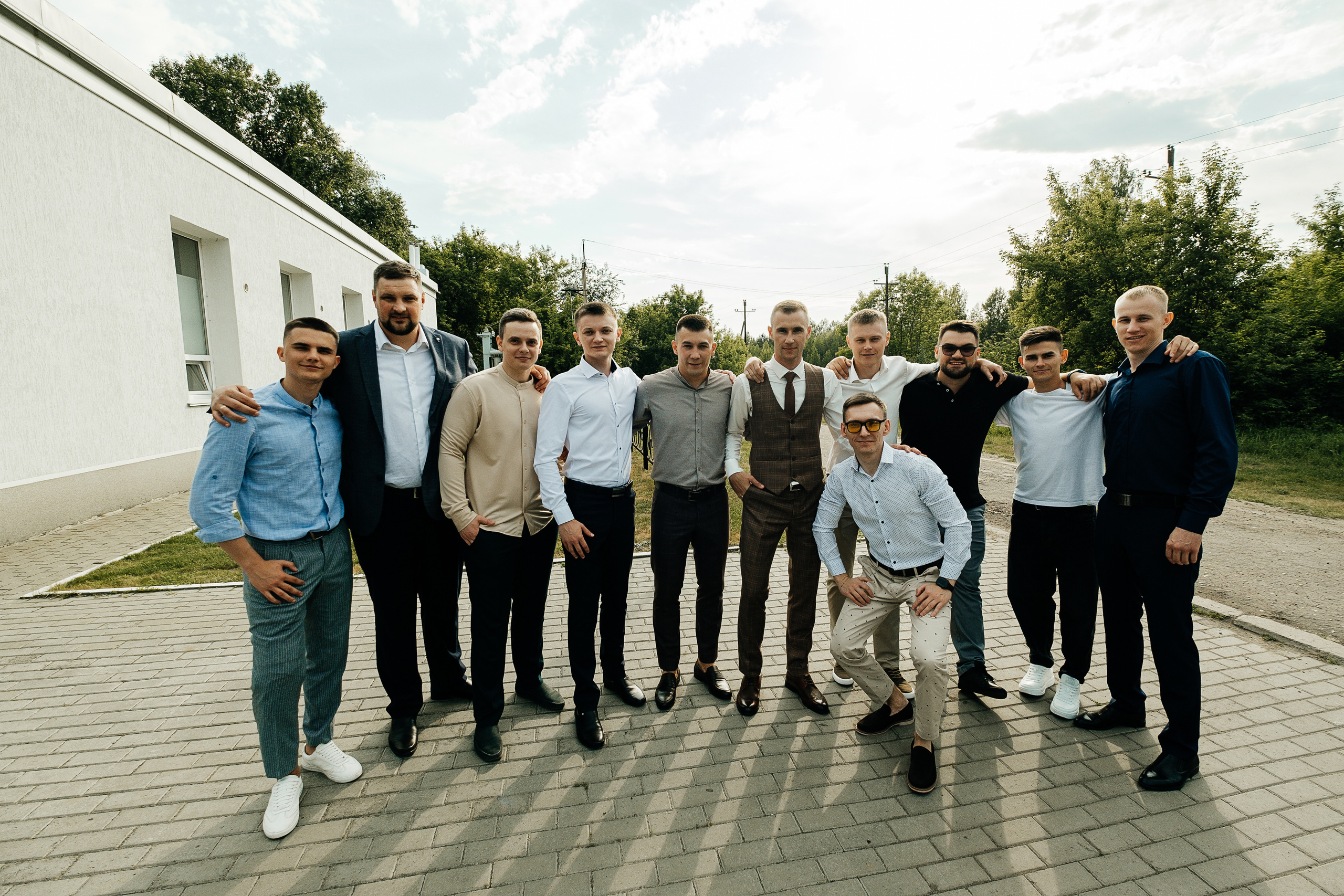 Катя_Алексей_17_06_2023. Свадебный и семейный фотограф Барнаул Рубцовск Бийск Алтайский край