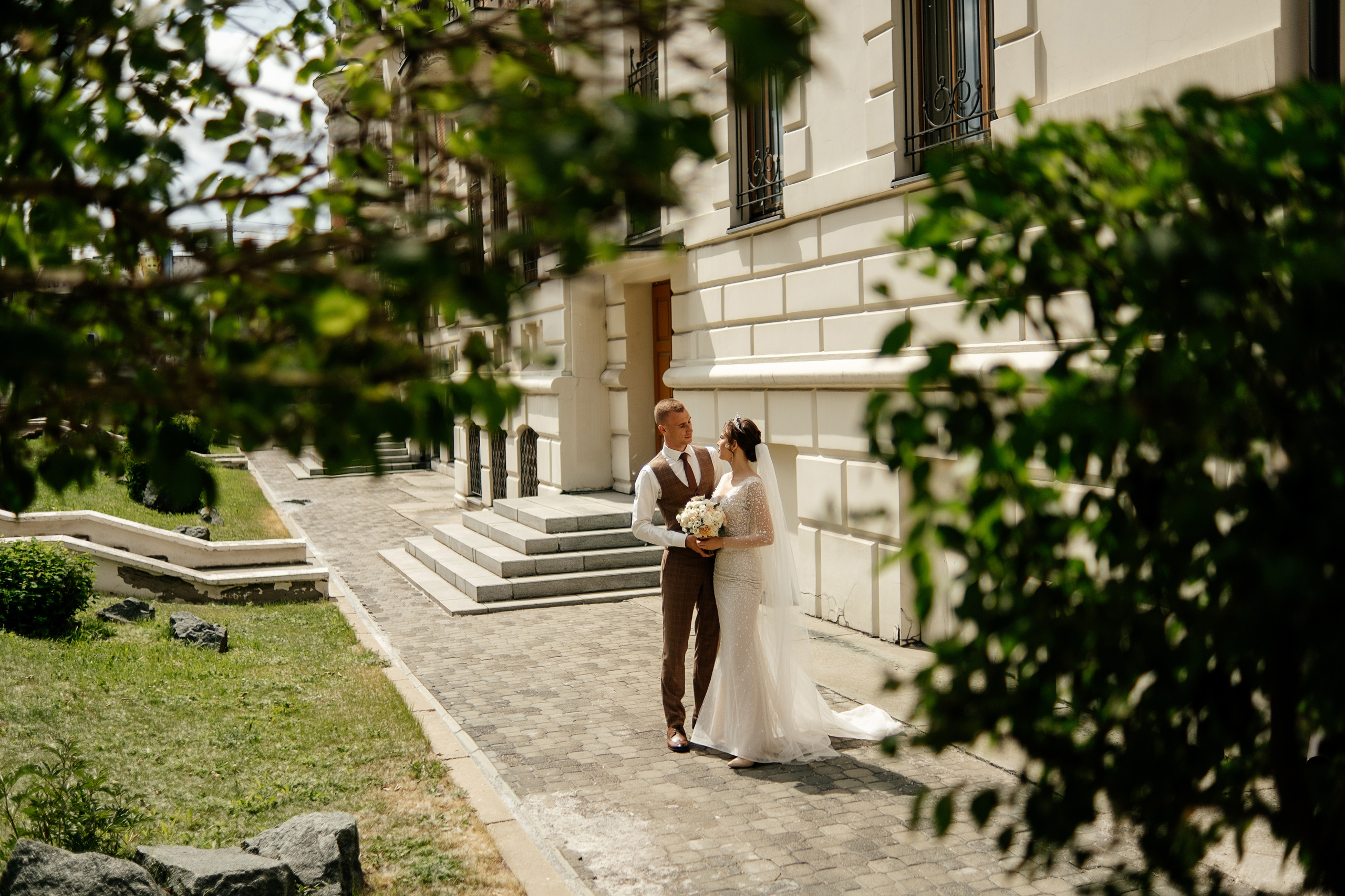 Катя_Алексей_17_06_2023. Свадебный и семейный фотограф Барнаул Рубцовск Бийск Алтайский край