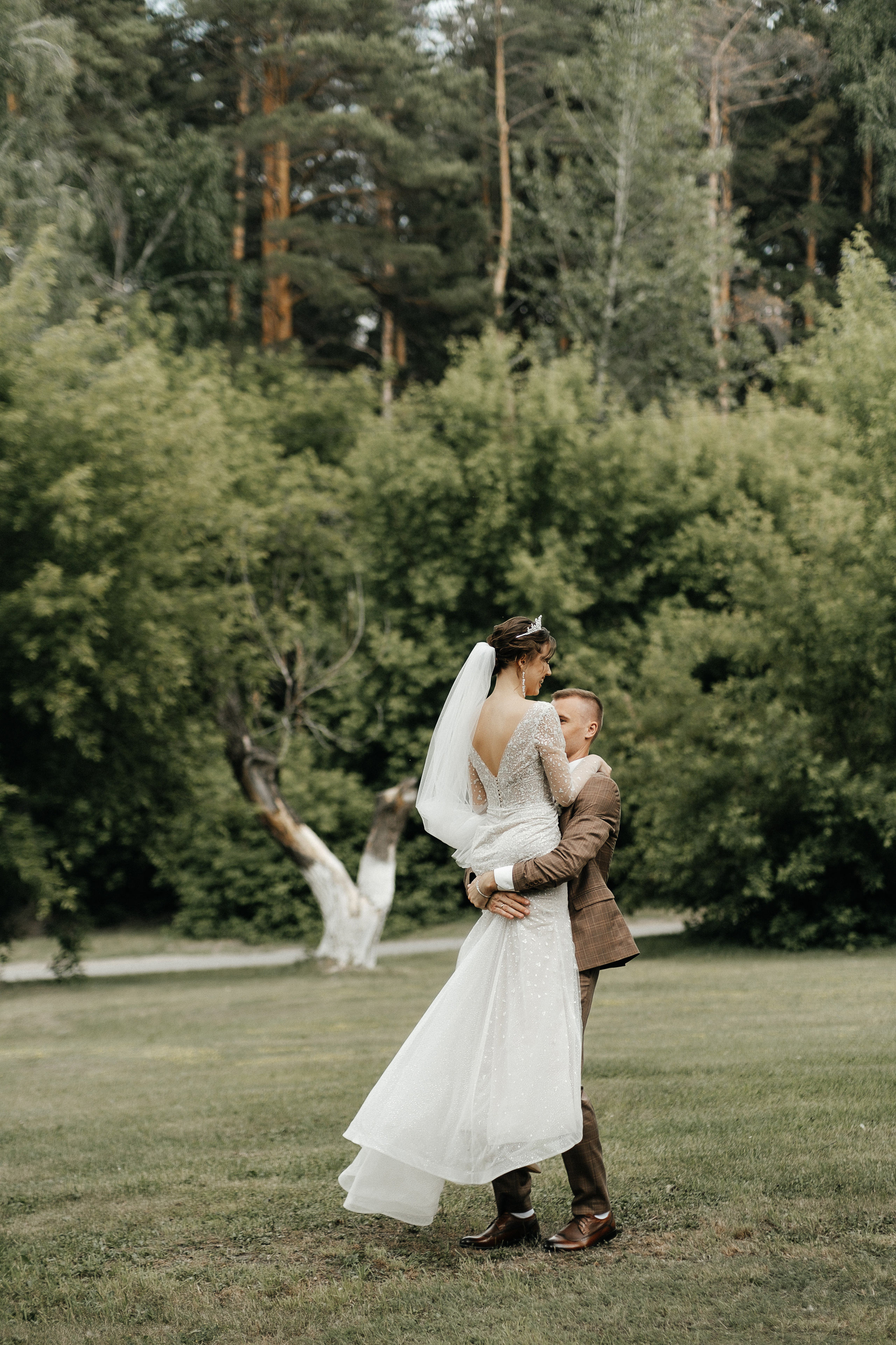 Катя_Алексей_17_06_2023. Свадебный и семейный фотограф Барнаул Рубцовск Бийск Алтайский край